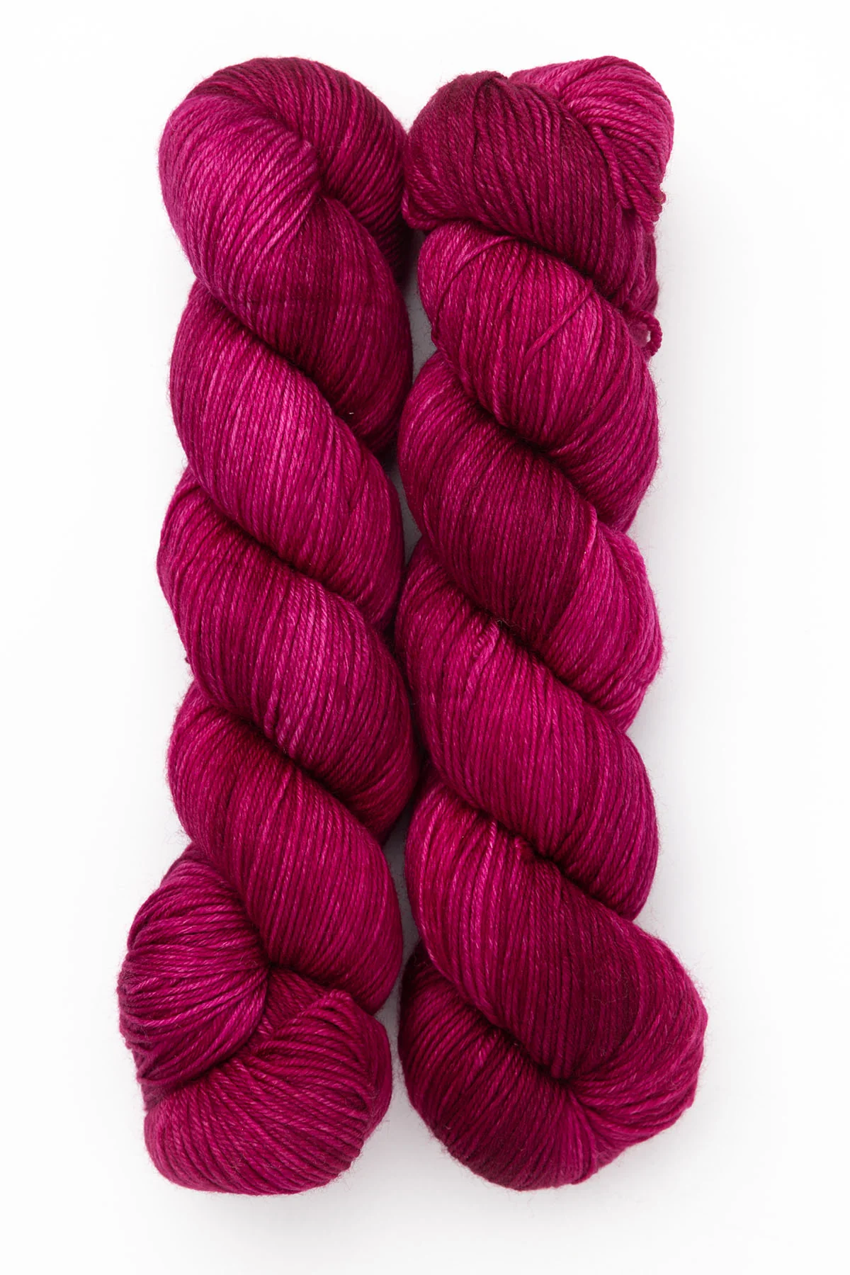 Bis-sock - Image 5