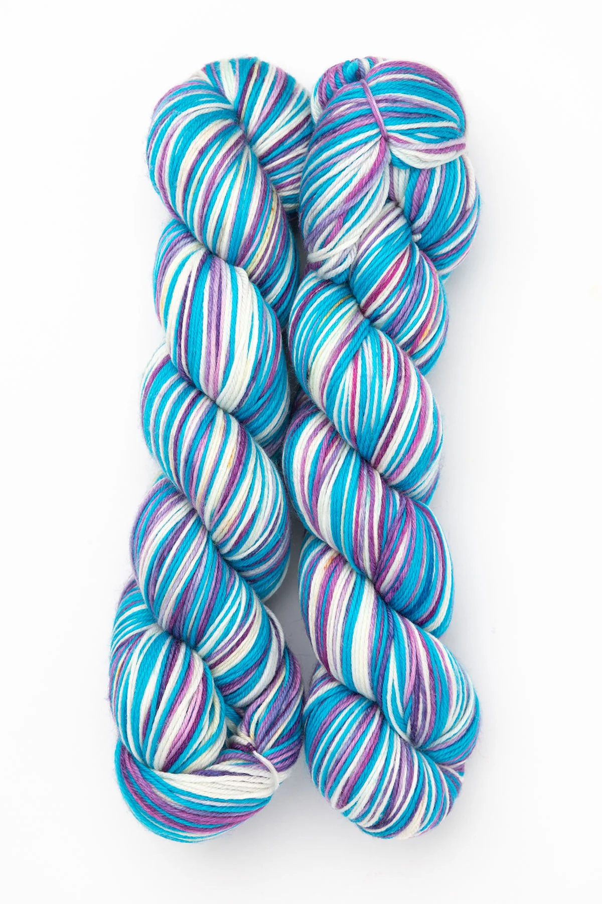 Bis-sock - Image 6