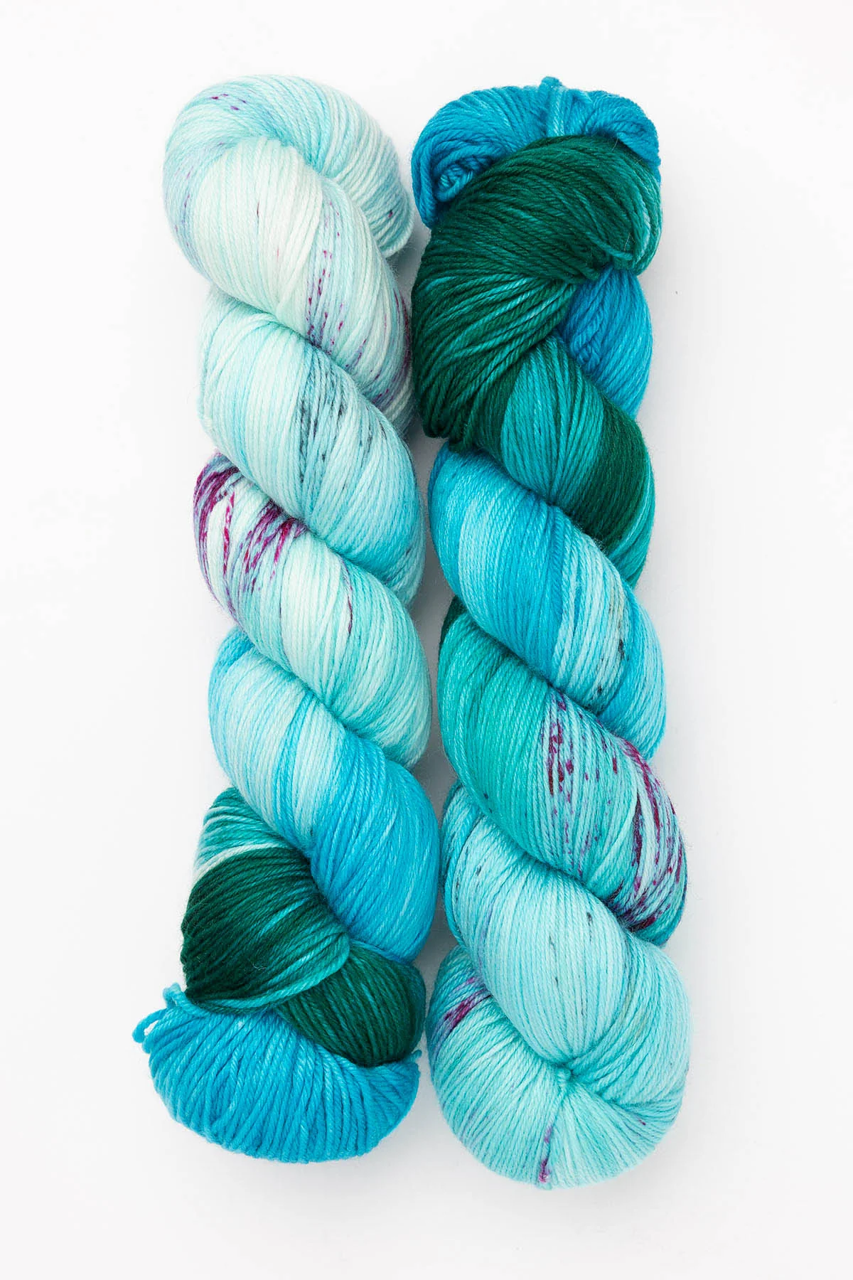 Bis-sock - Image 7