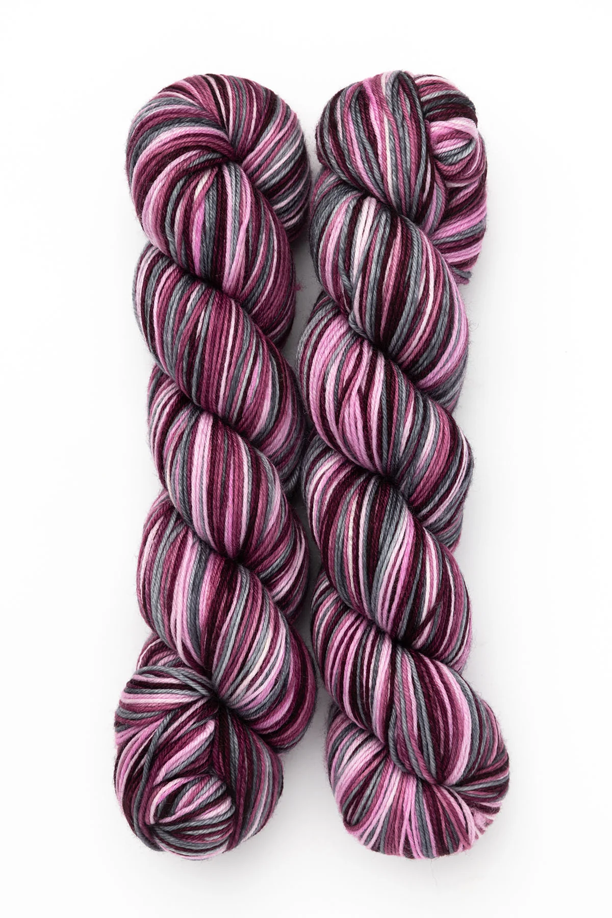 Bis-sock - Image 8