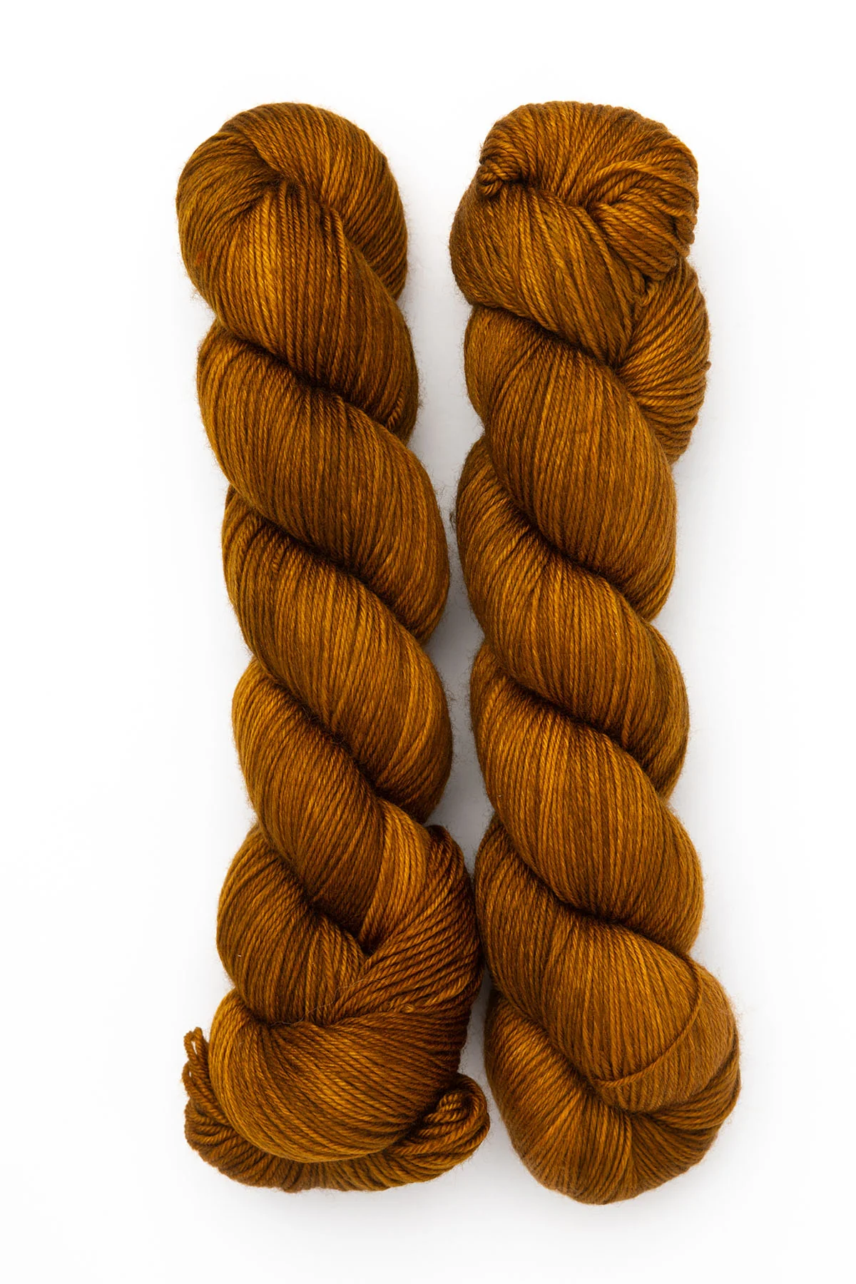 Bis-sock - Image 9