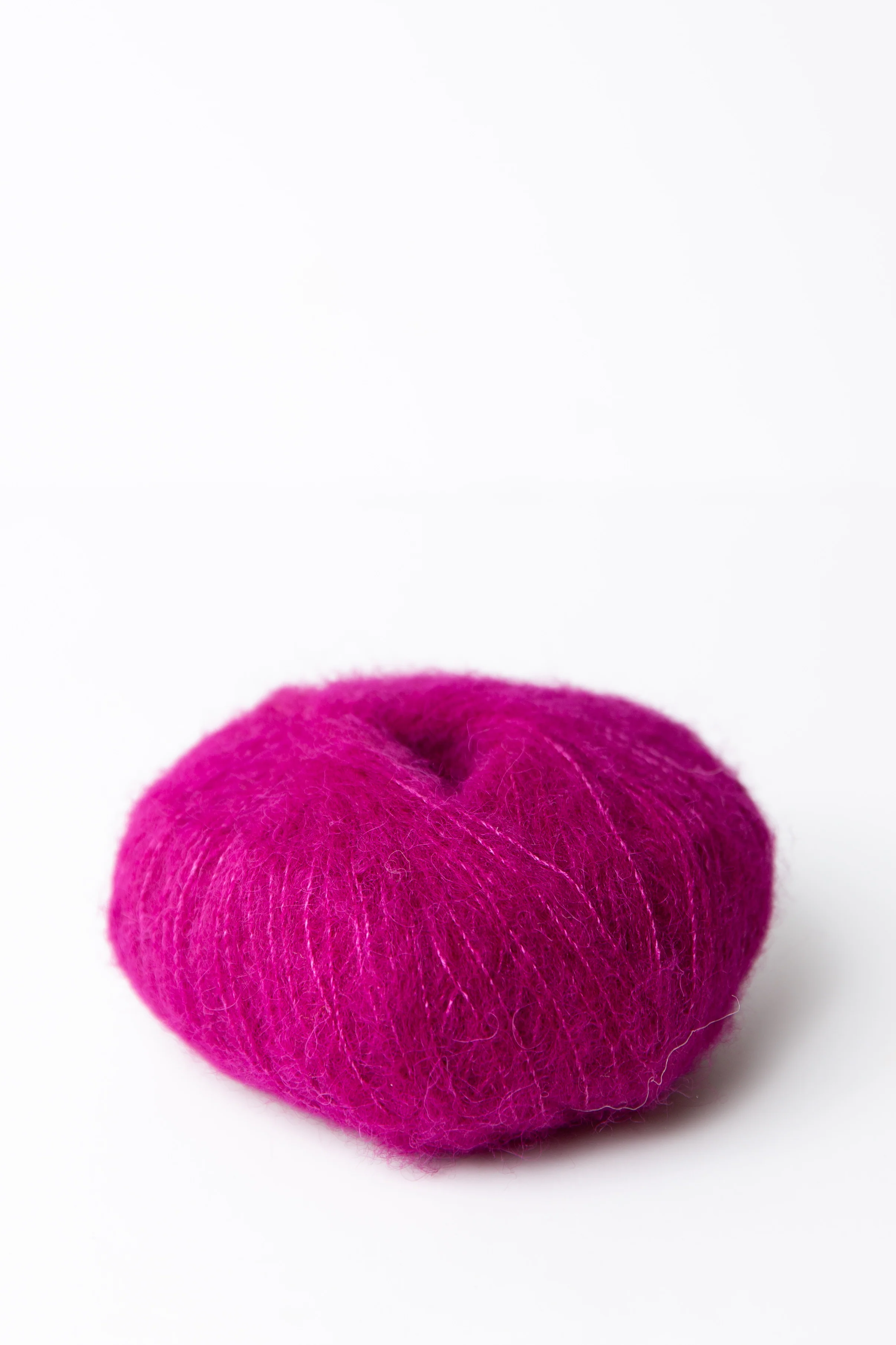 Brushed Alpaca Silk - Image 10