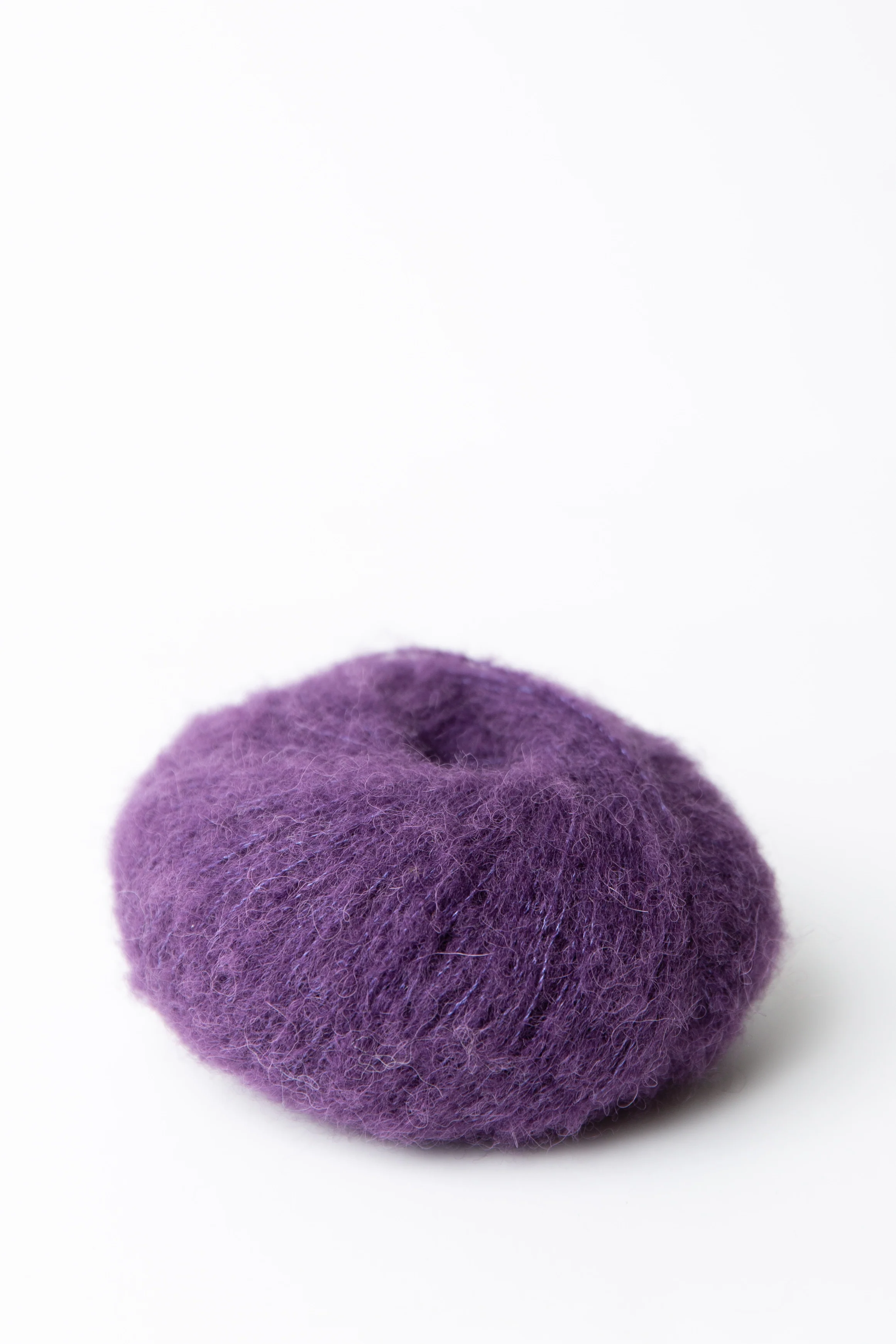 Brushed Alpaca Silk - Image 11
