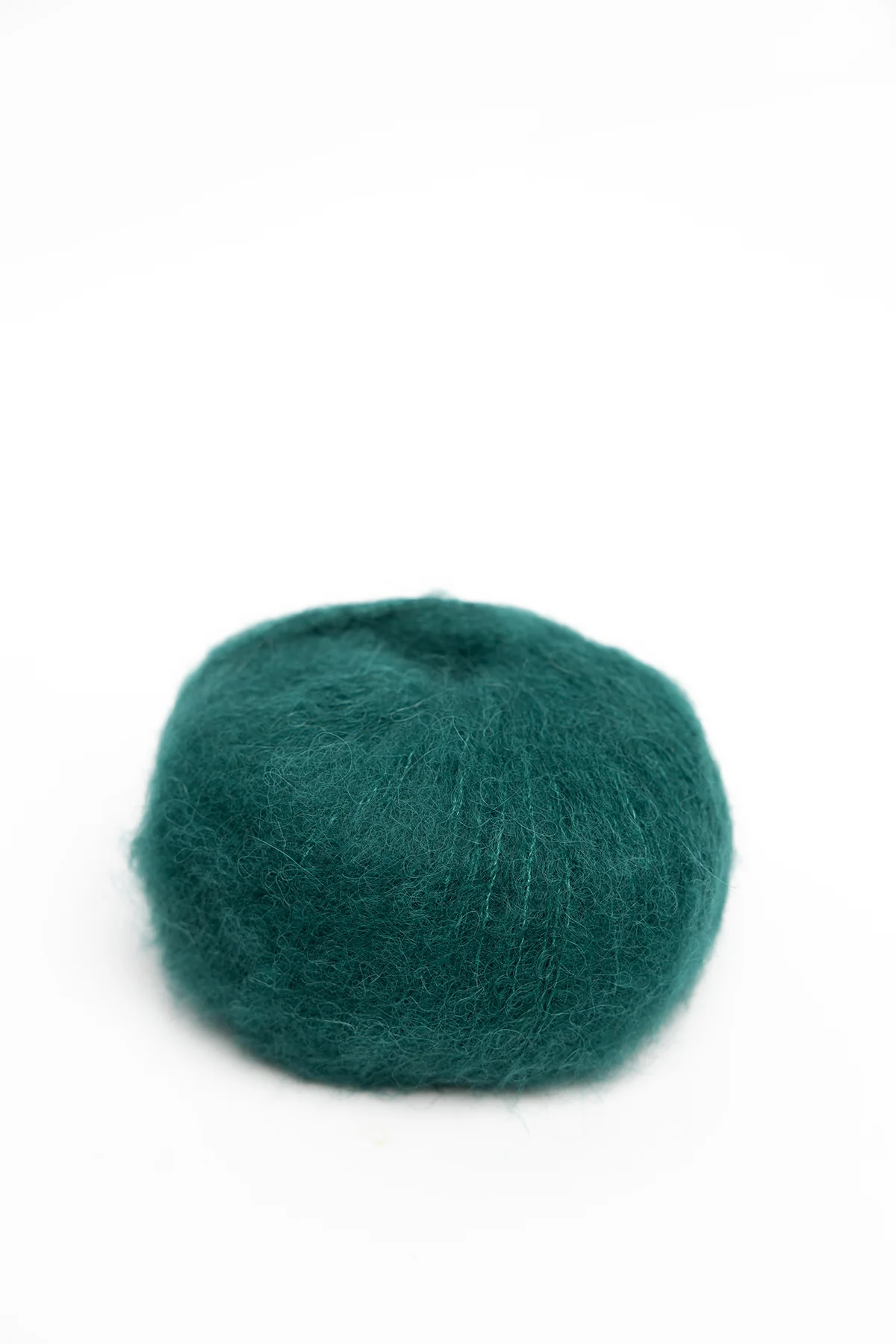 Brushed Alpaca Silk - Image 12