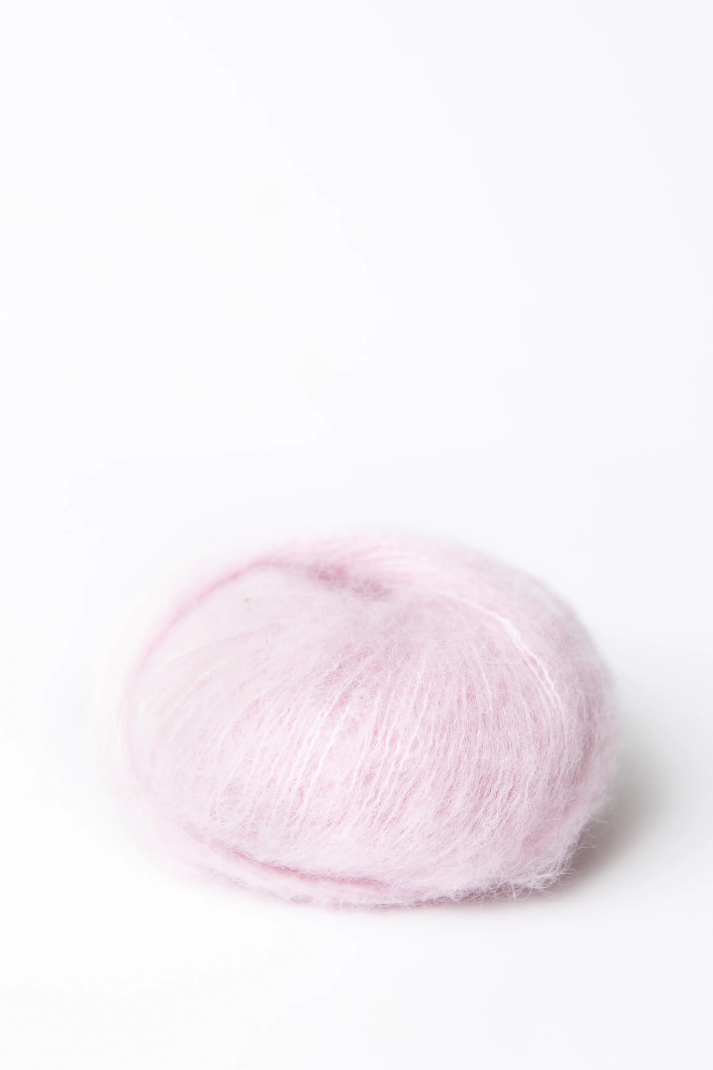 Brushed Alpaca Silk - Image 13