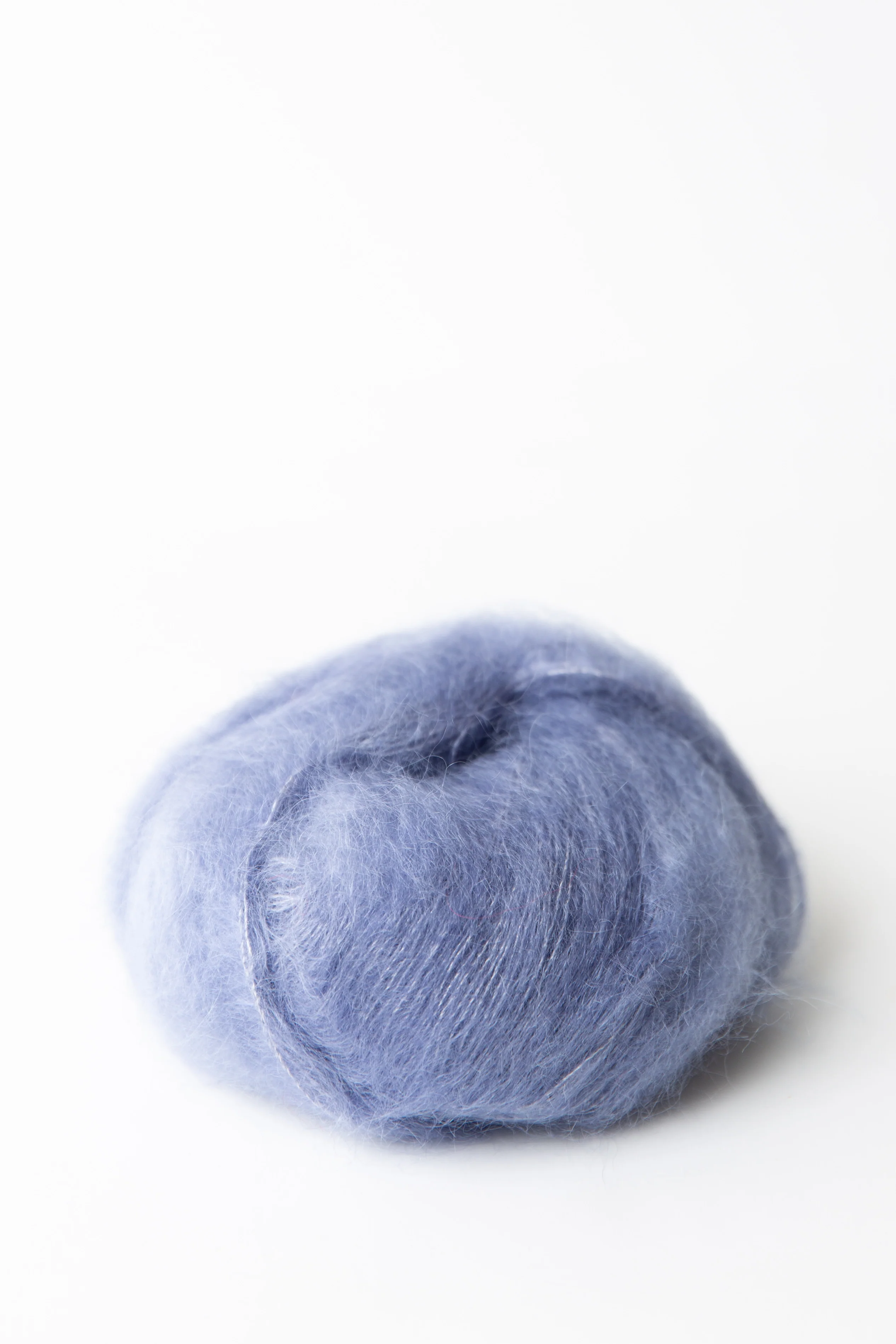 Brushed Alpaca Silk - Image 14