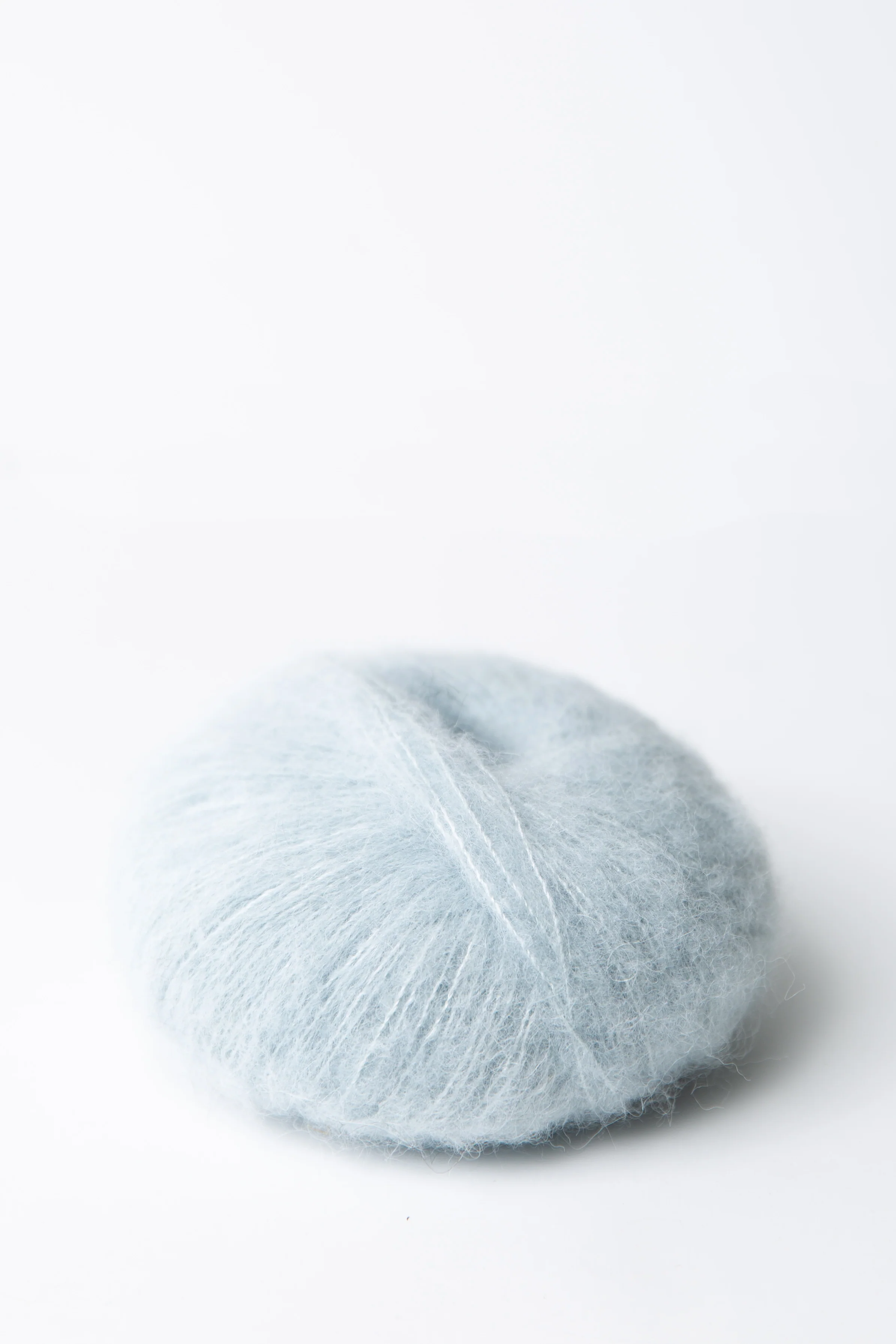 Brushed Alpaca Silk - Image 15