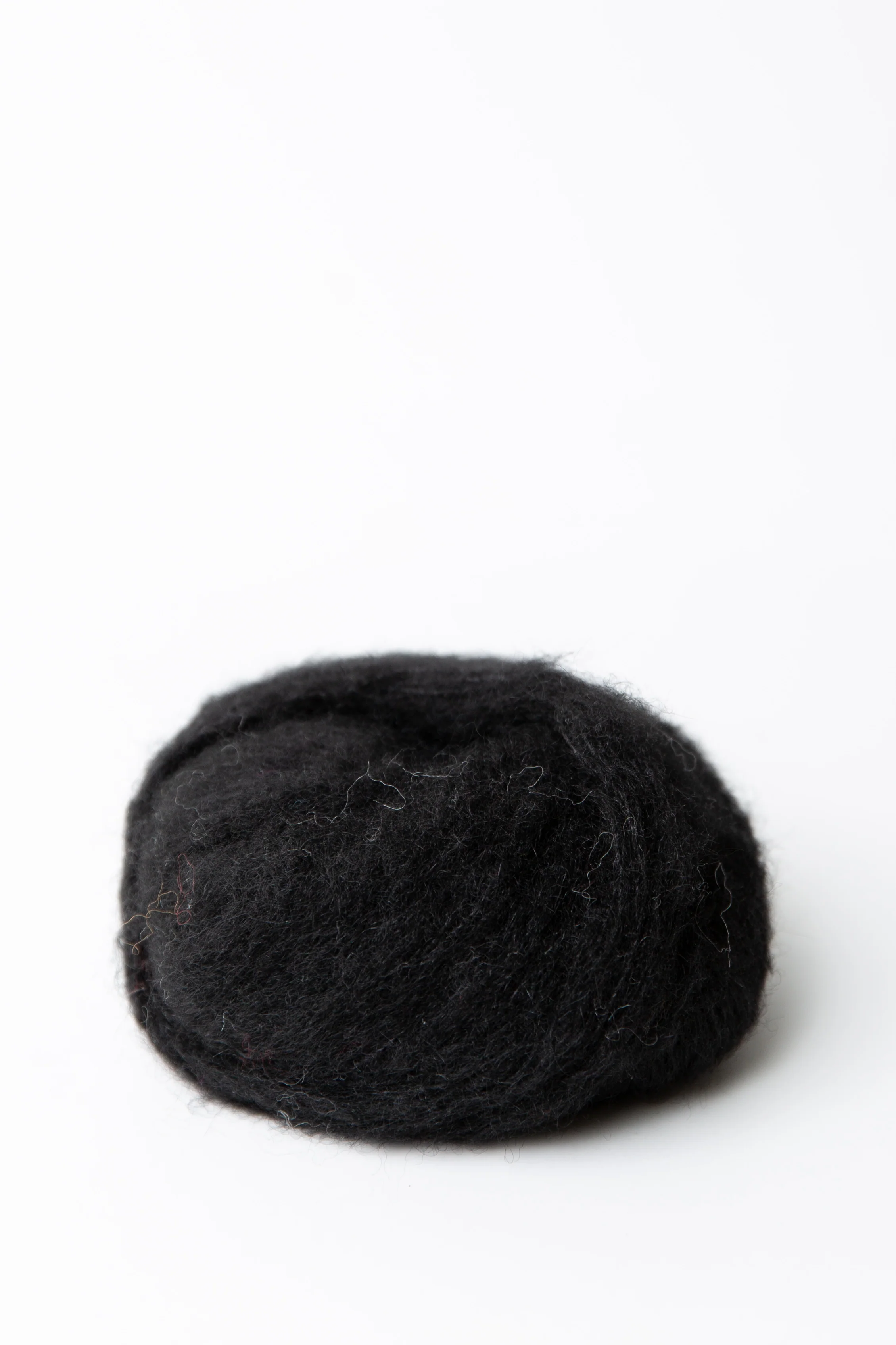 Brushed Alpaca Silk - Image 16