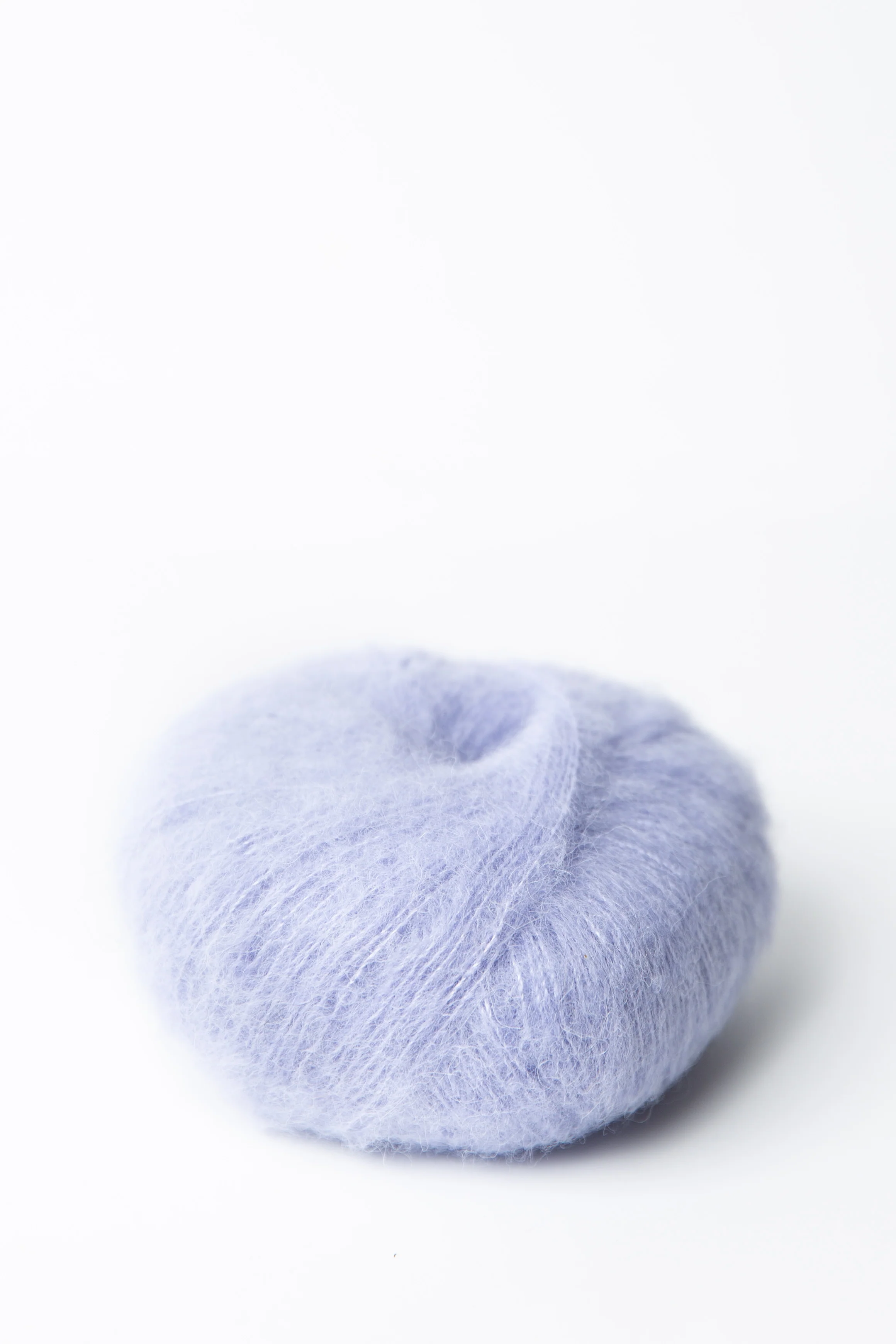 Brushed Alpaca Silk - Image 17