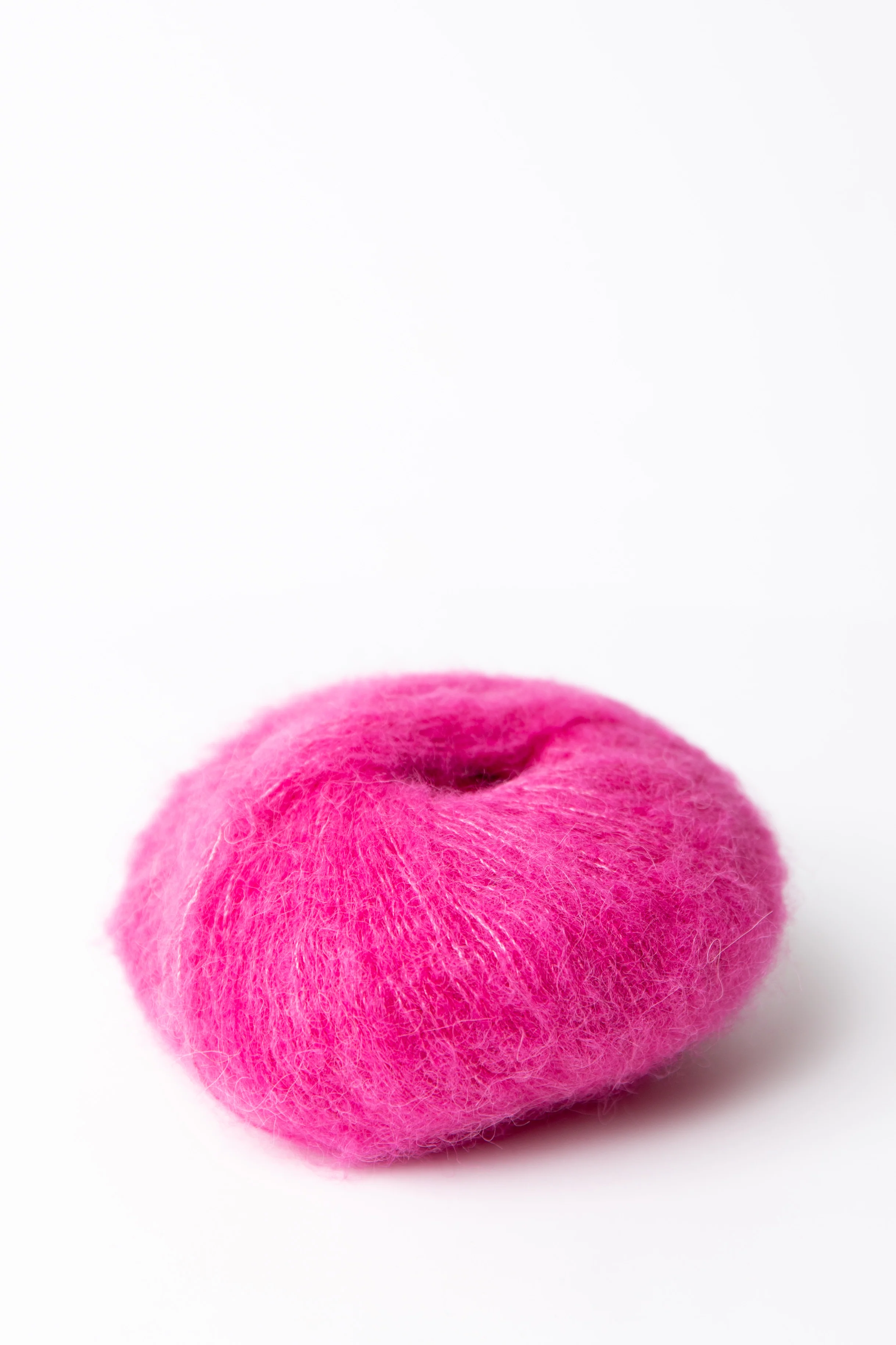 Brushed Alpaca Silk - Image 18