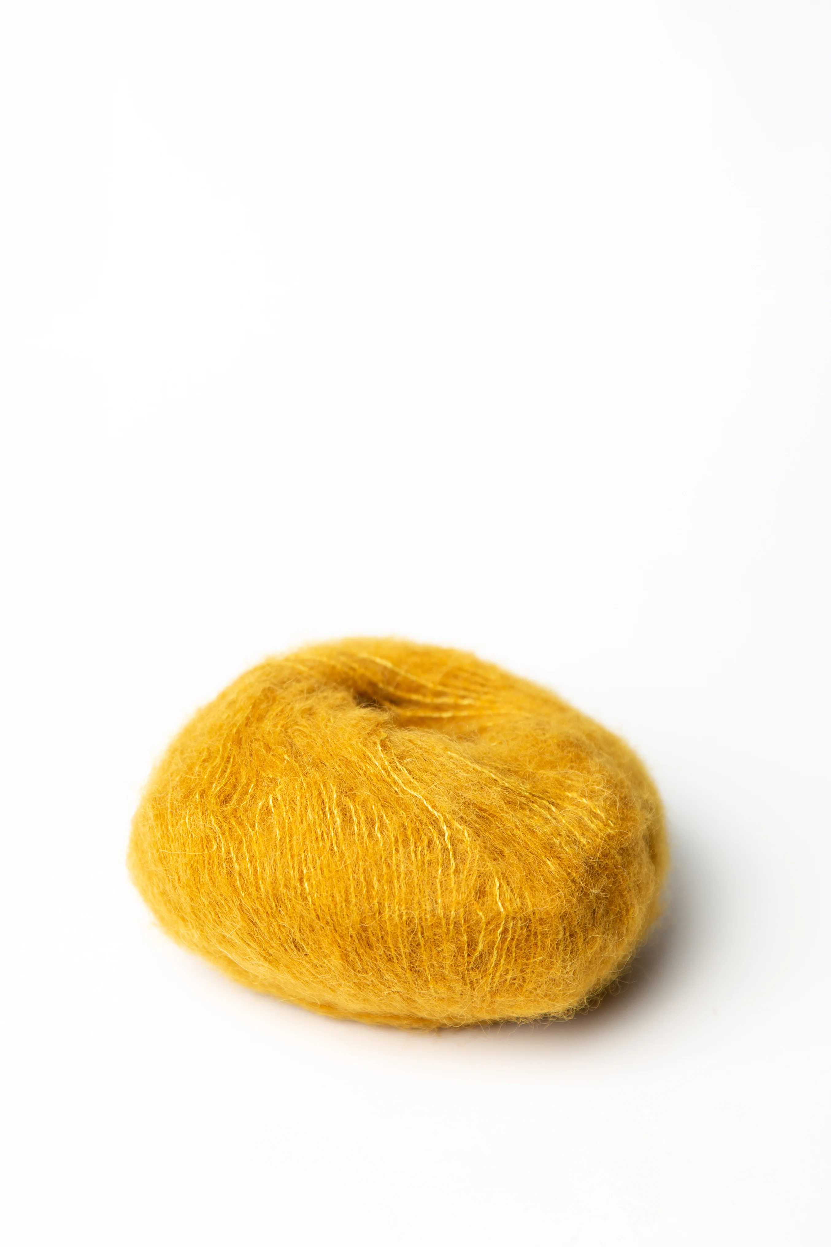 Brushed Alpaca Silk - Image 19