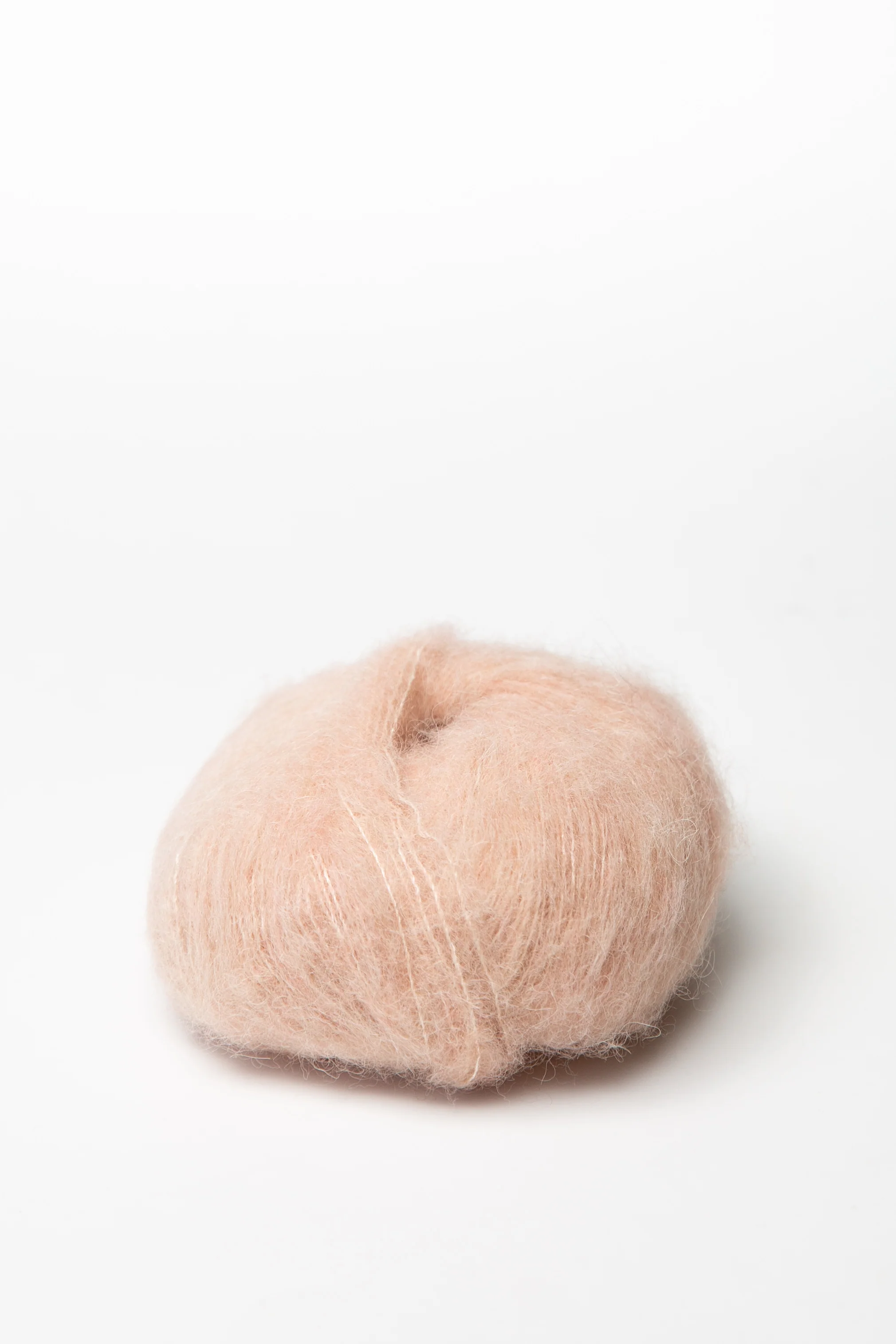 Brushed Alpaca Silk - Image 20