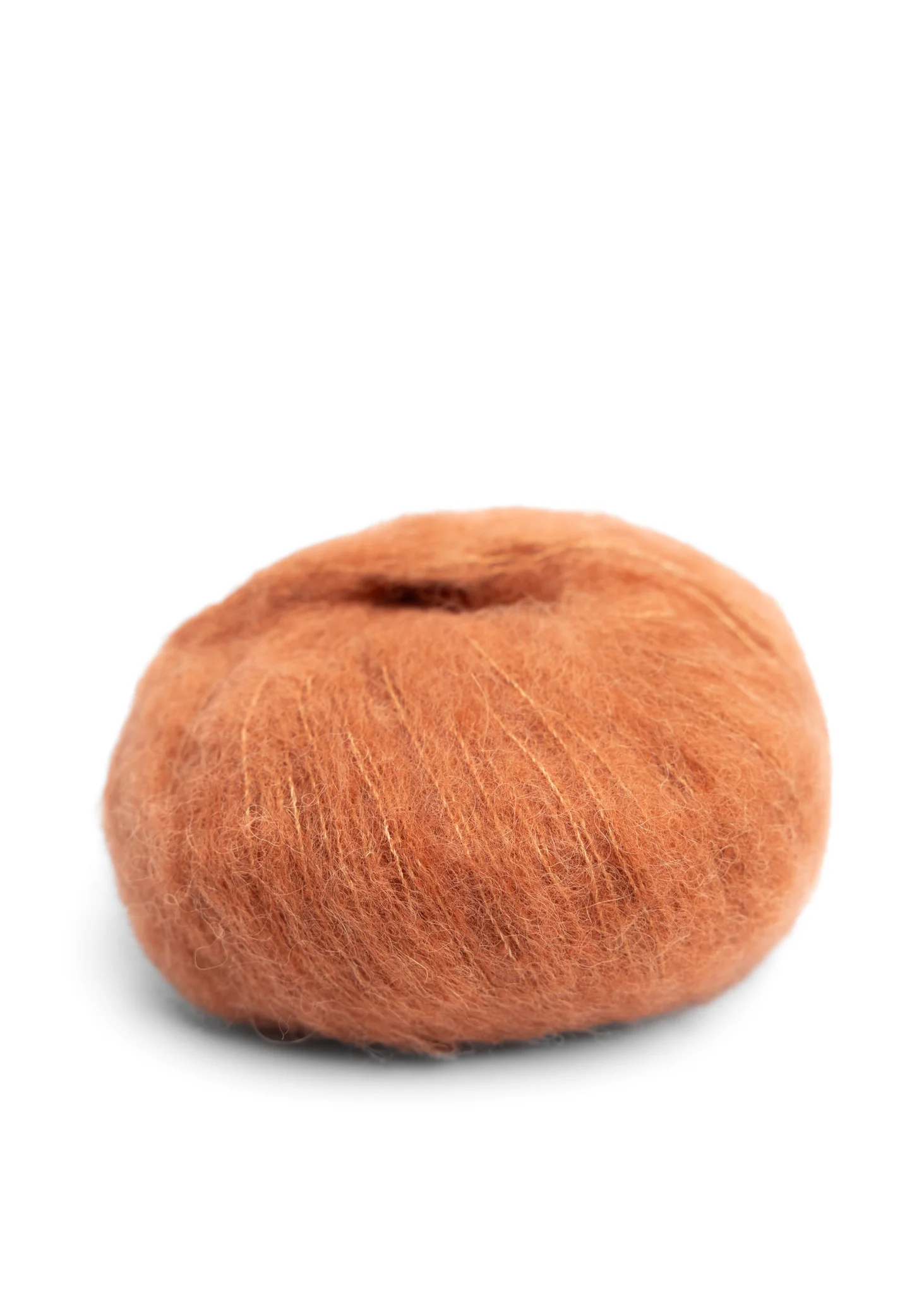 Brushed Alpaca Silk - Image 21