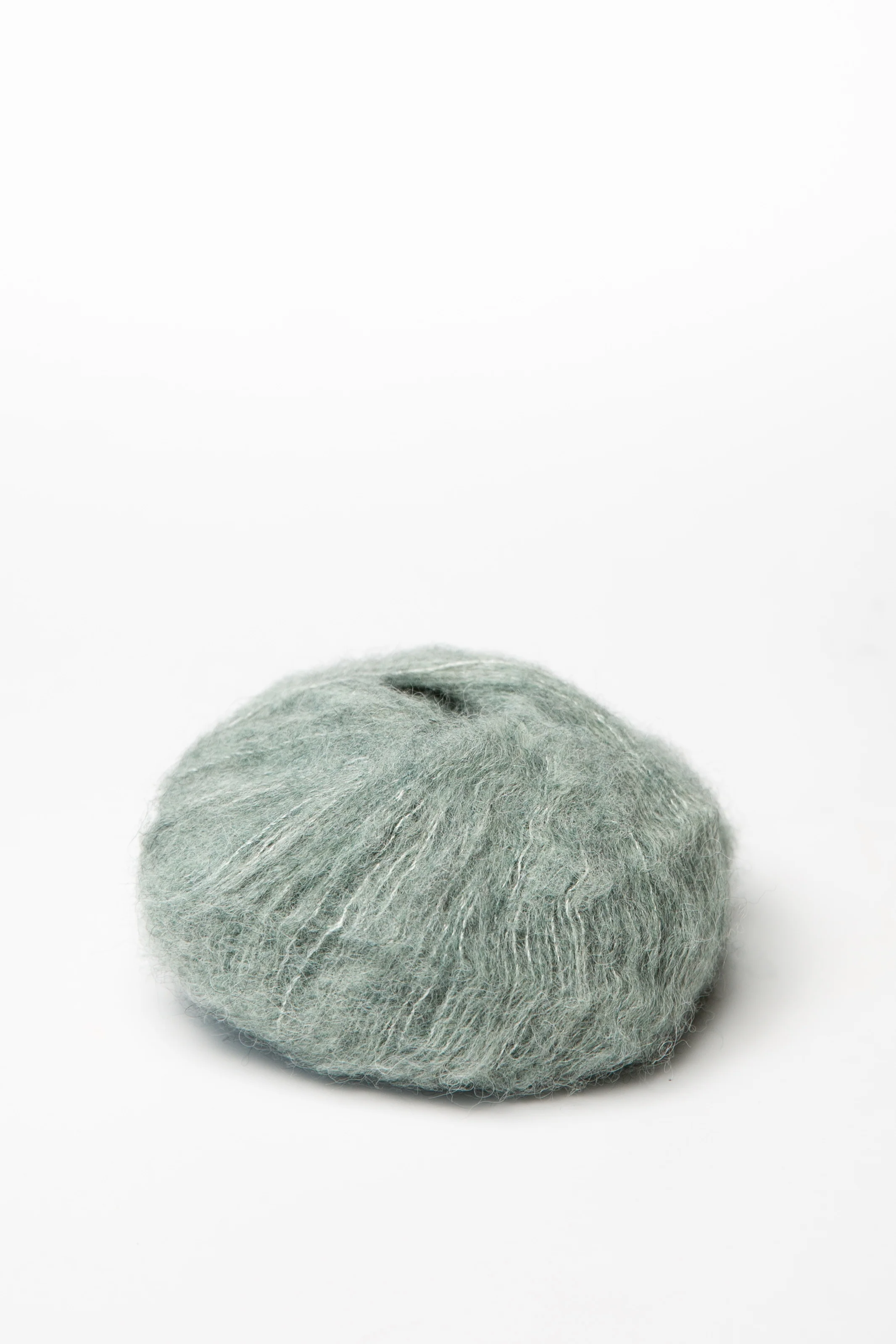 Brushed Alpaca Silk - Image 22