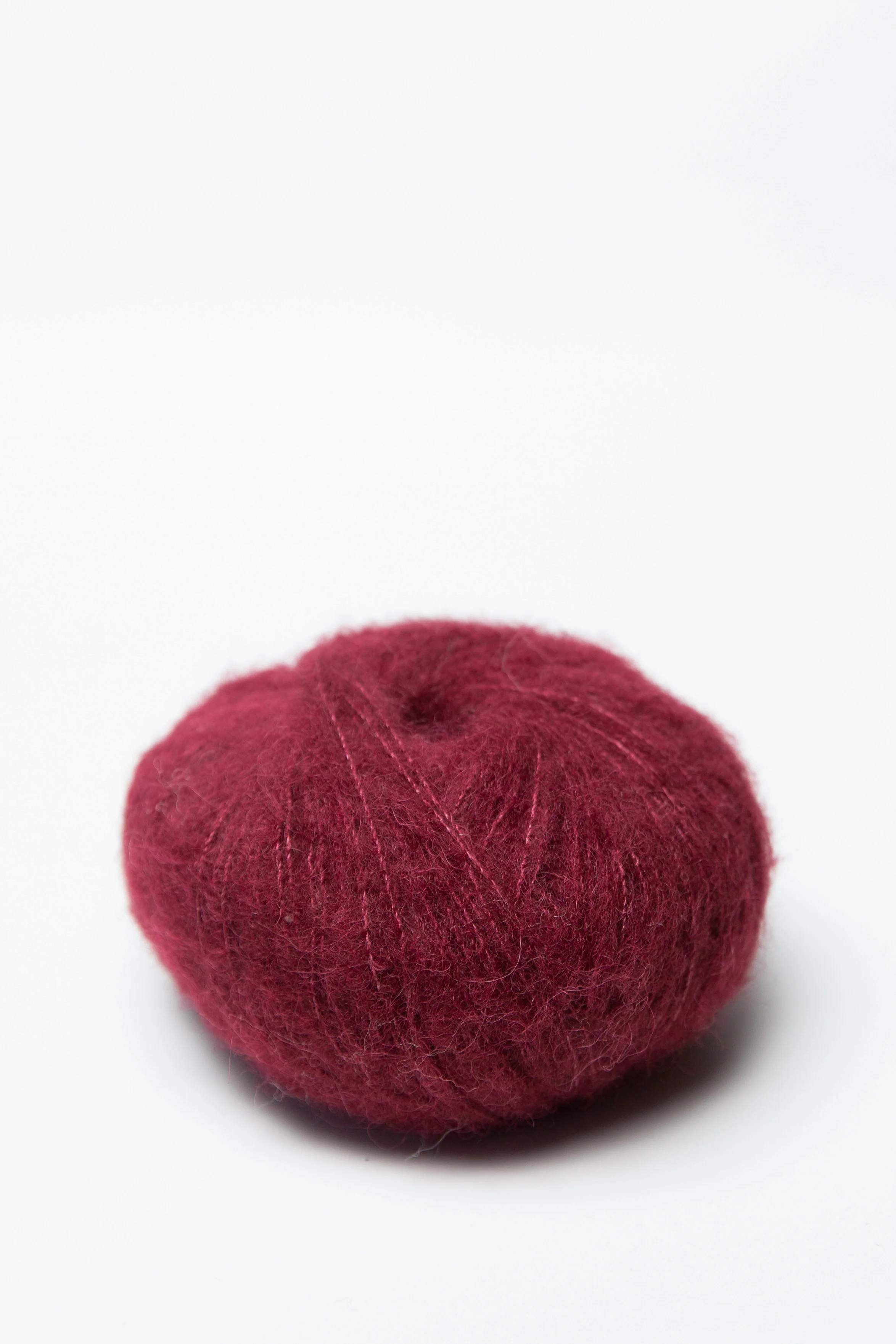Brushed Alpaca Silk - Image 23