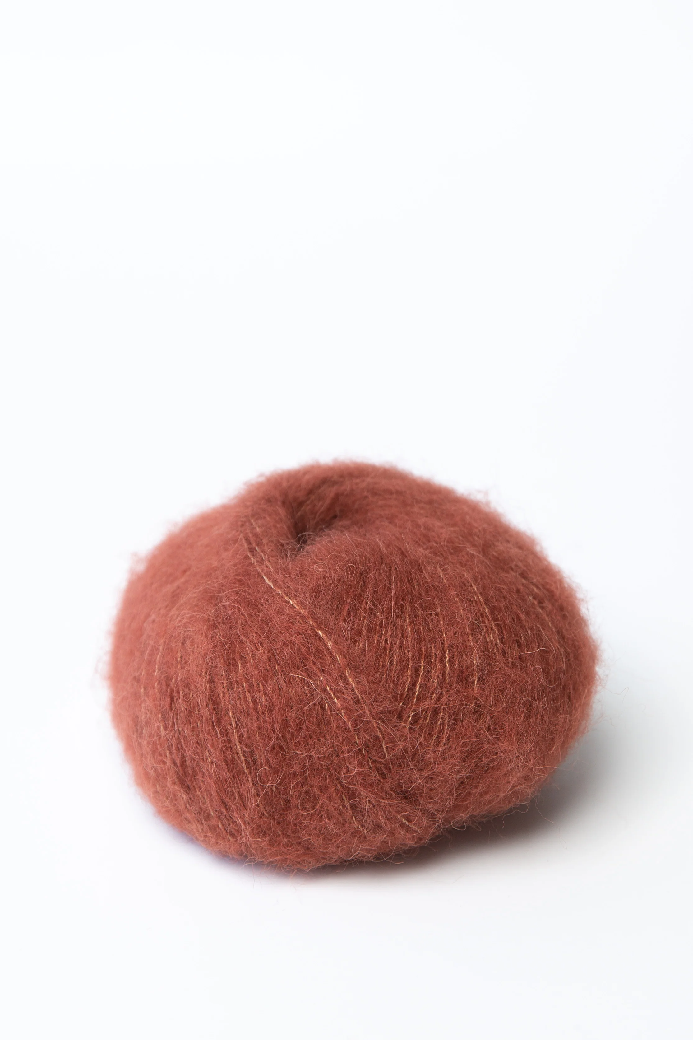 Brushed Alpaca Silk - Image 24
