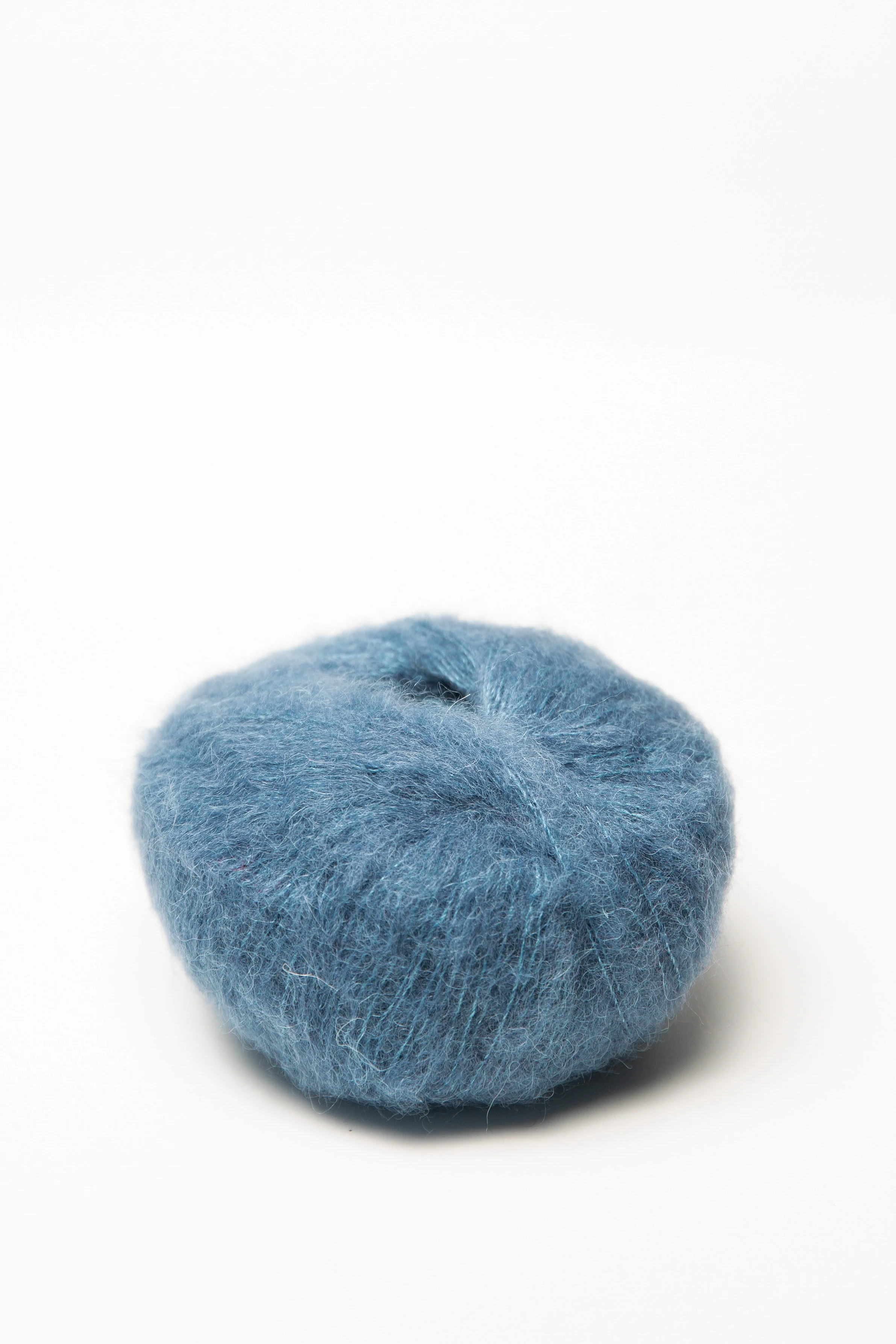 Brushed Alpaca Silk - Image 25