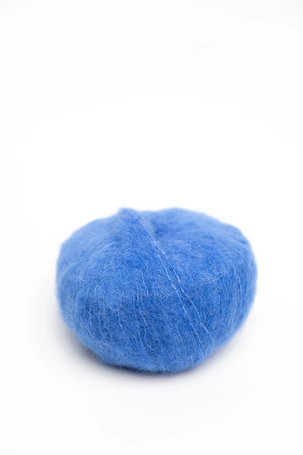 Brushed Alpaca Silk - Image 26