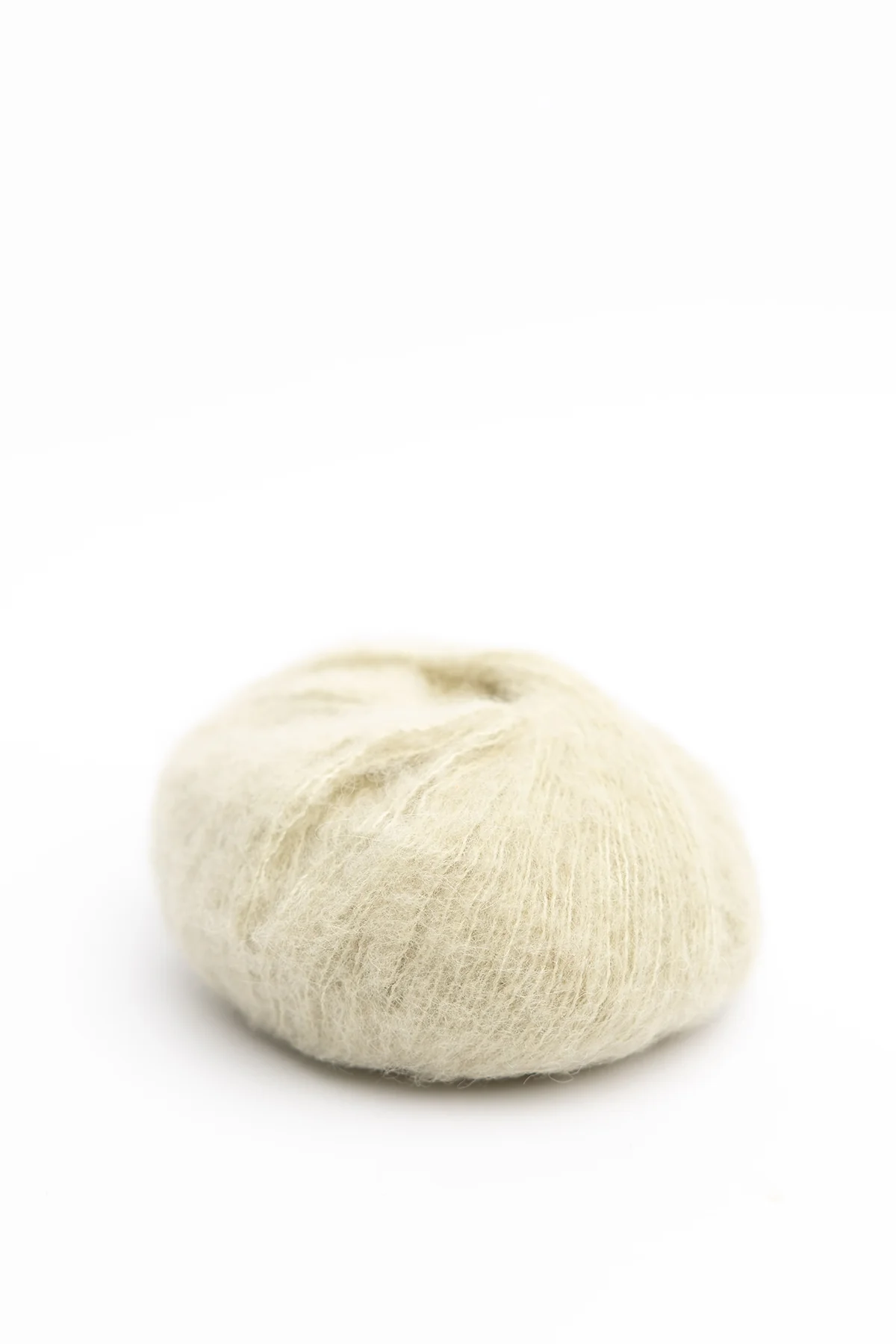 Brushed Alpaca Silk - Image 27