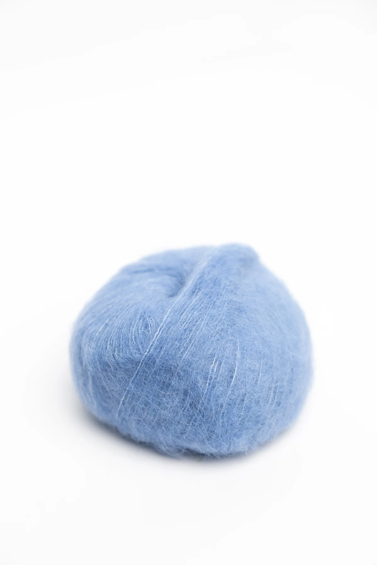 Brushed Alpaca Silk - Image 28