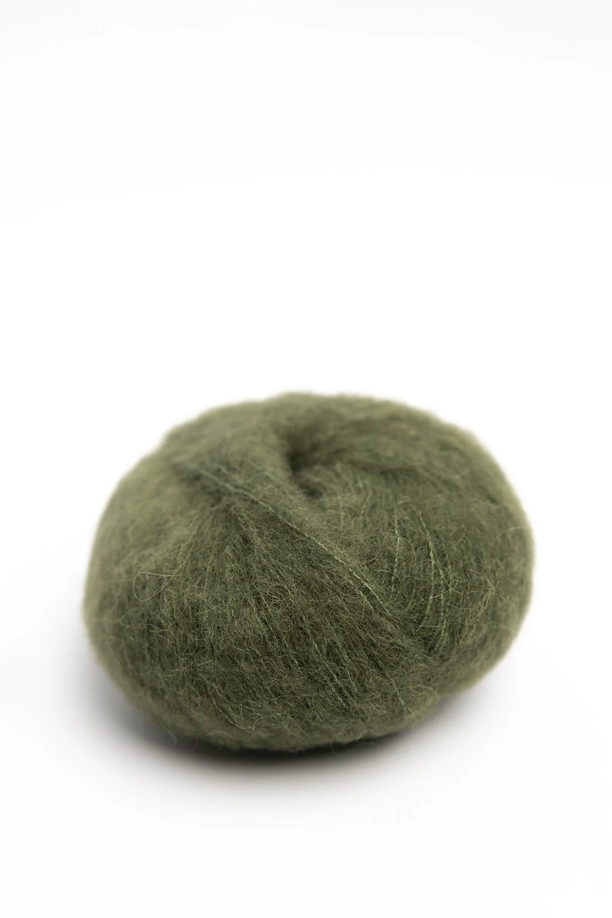 Brushed Alpaca Silk - Image 29