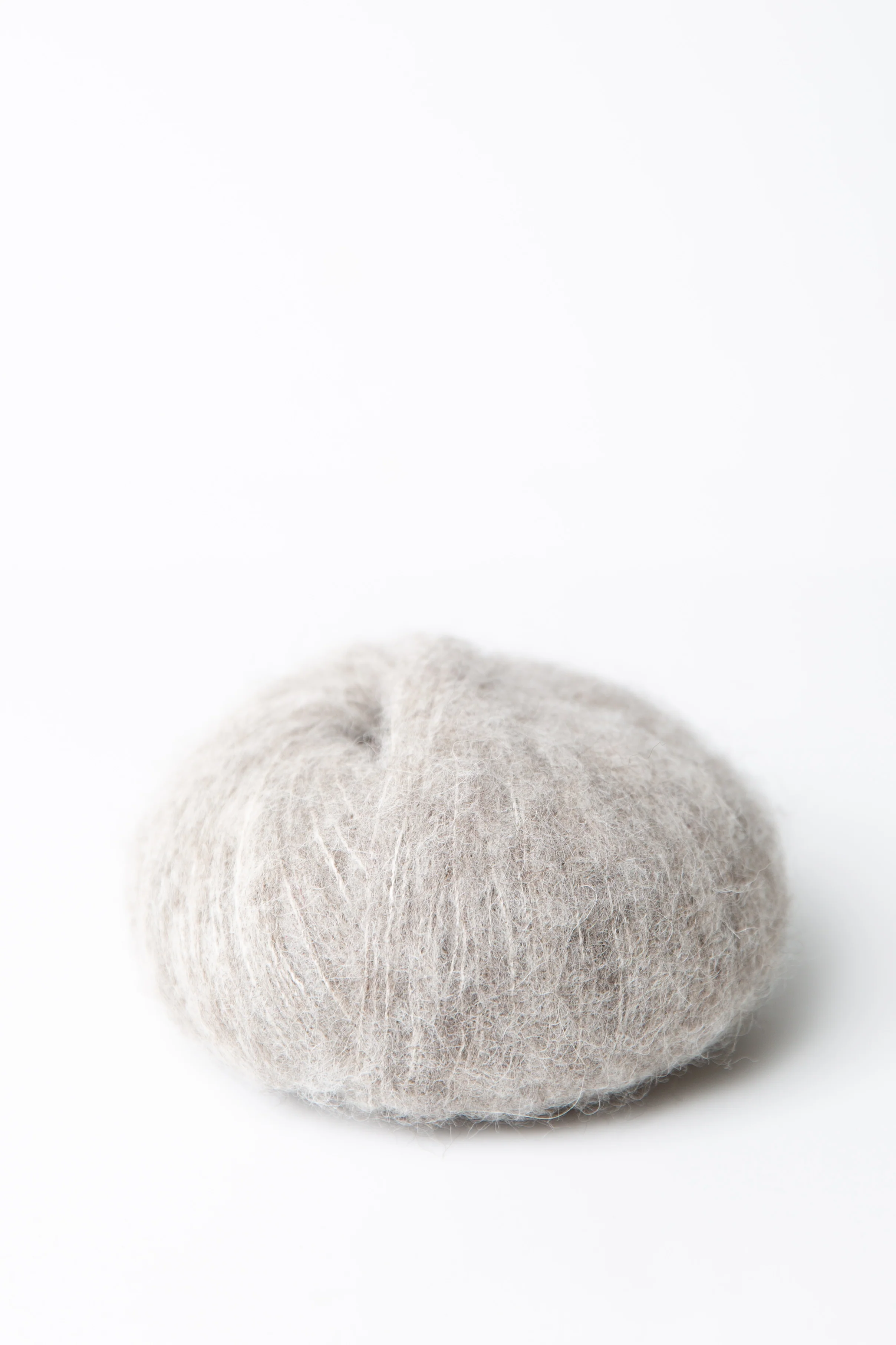 Brushed Alpaca Silk - Image 3