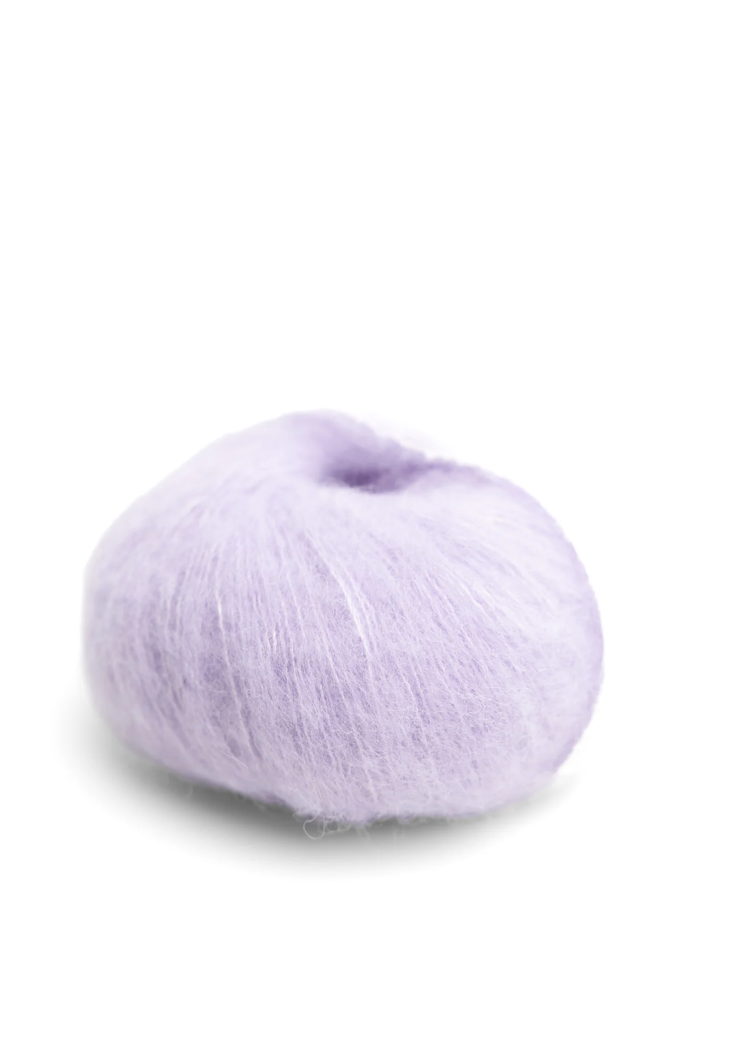 Brushed Alpaca Silk - Image 30