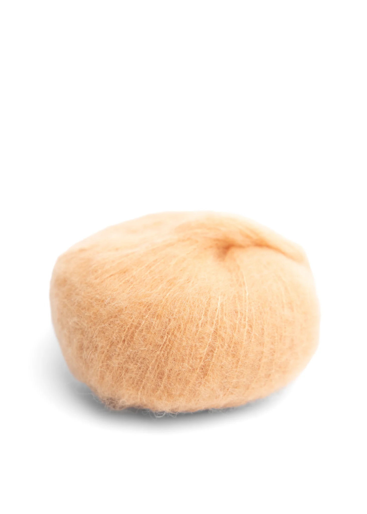 Brushed Alpaca Silk - Image 31