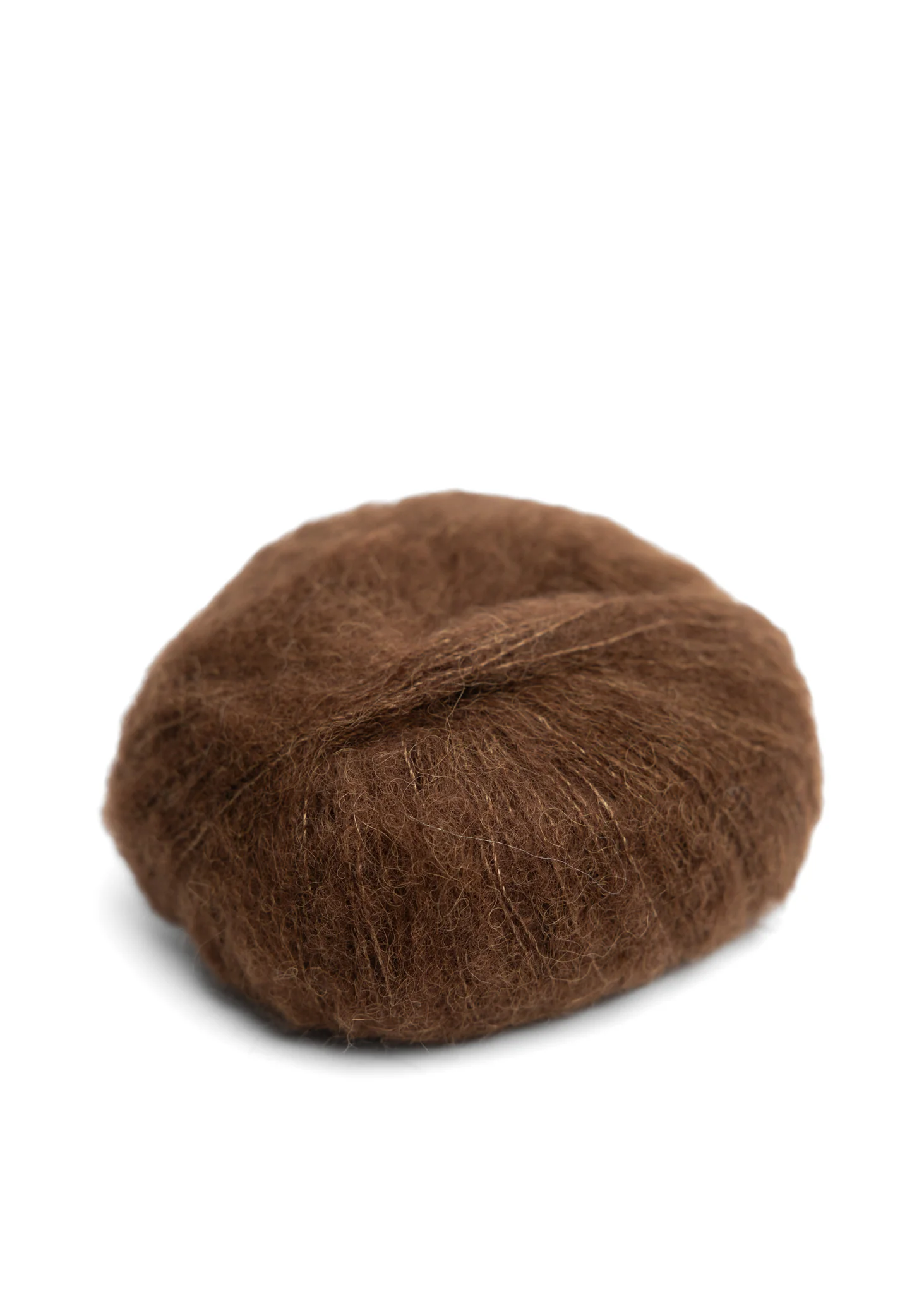 Brushed Alpaca Silk - Image 32