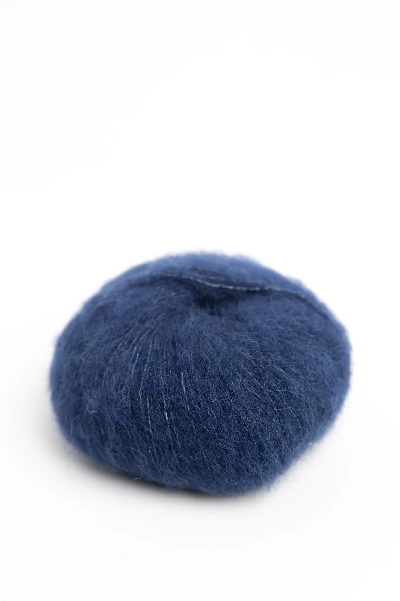 Brushed Alpaca Silk - Image 33