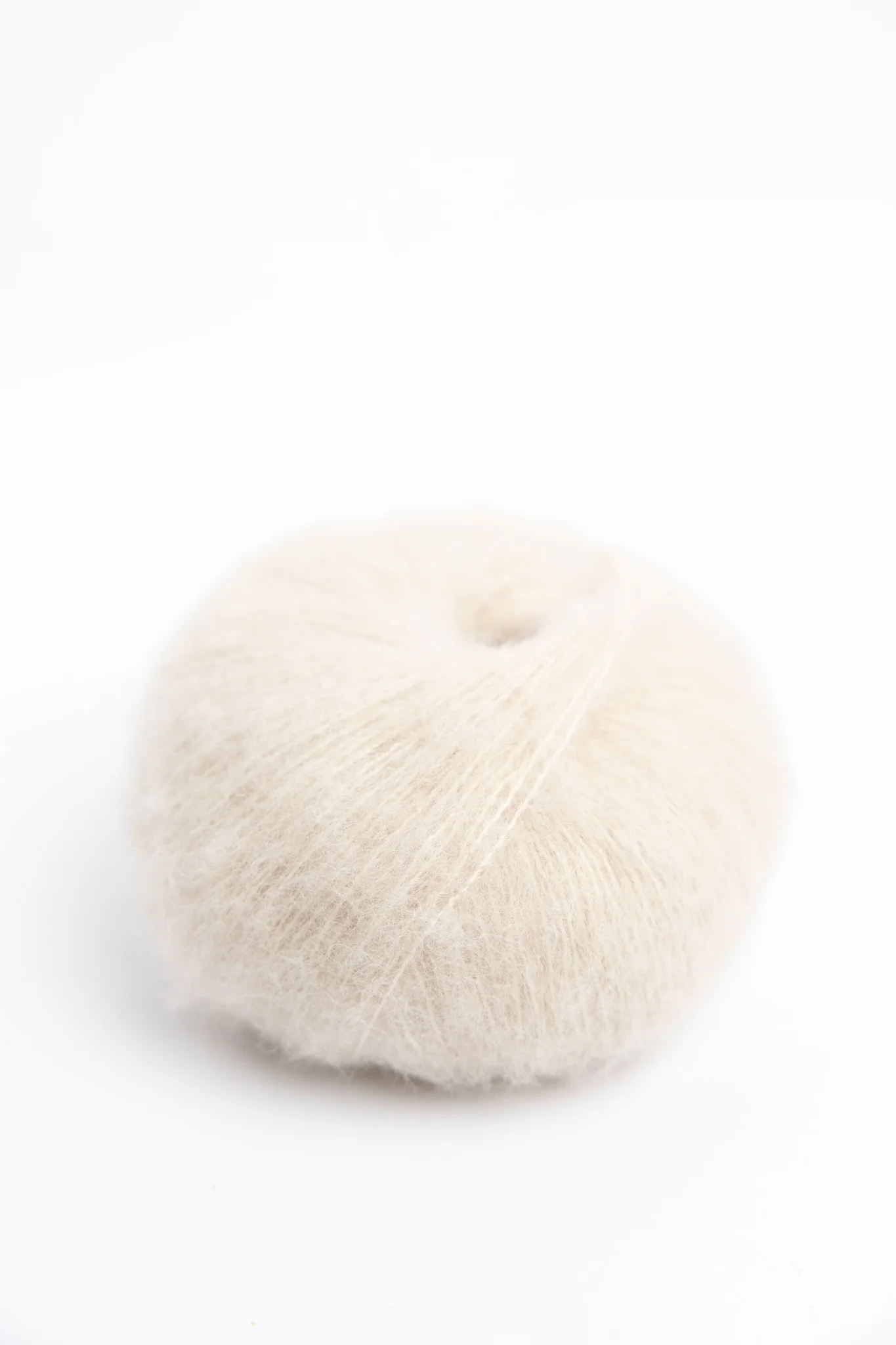 Brushed Alpaca Silk - Image 34