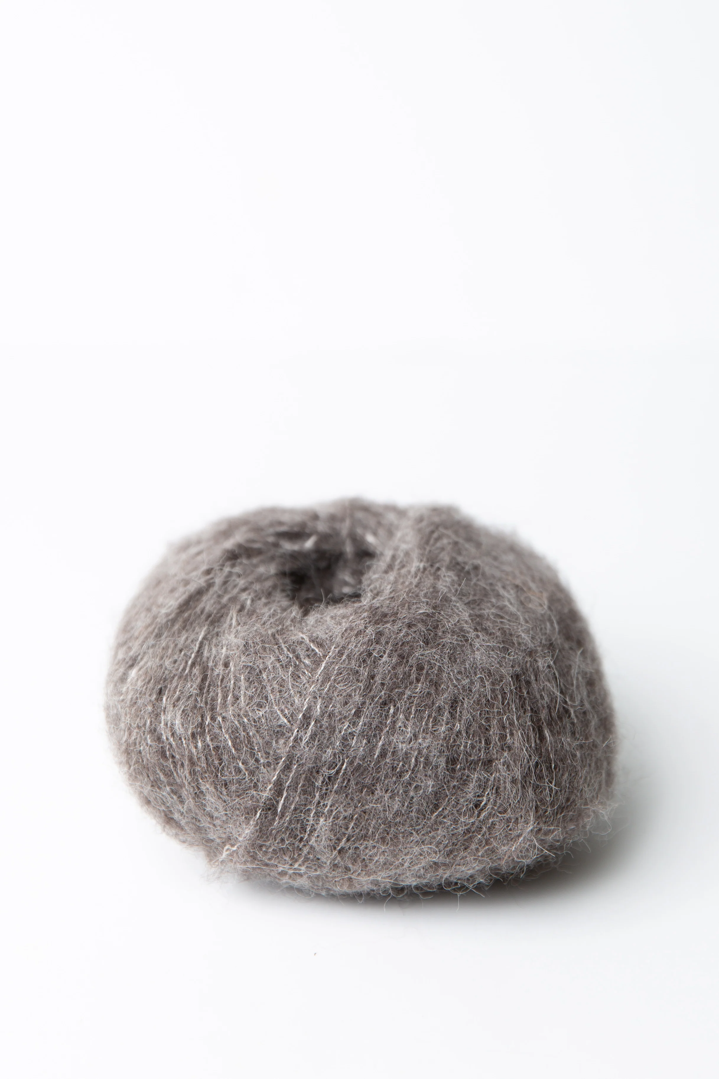 Brushed Alpaca Silk - Image 4