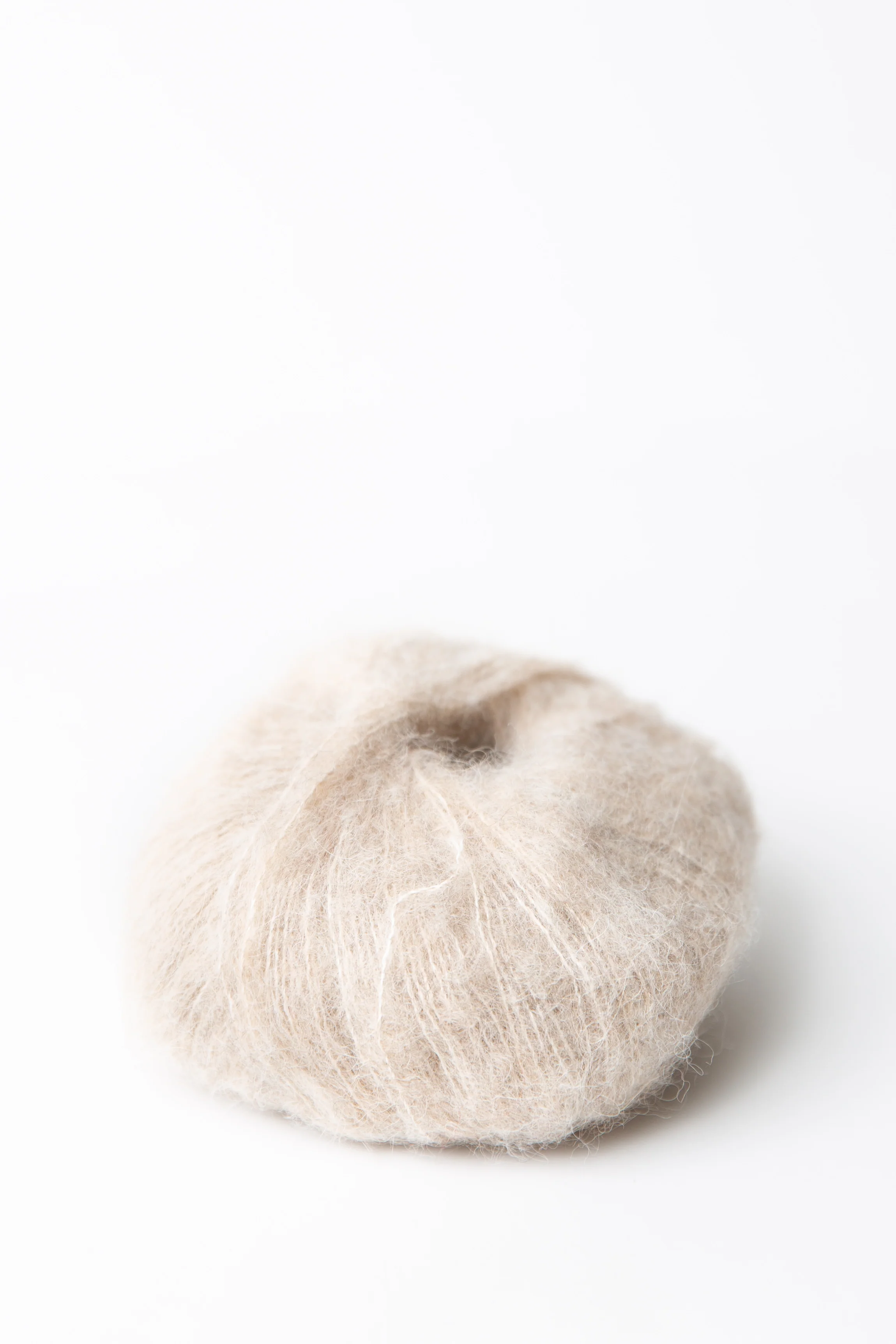 Brushed Alpaca Silk - Image 5