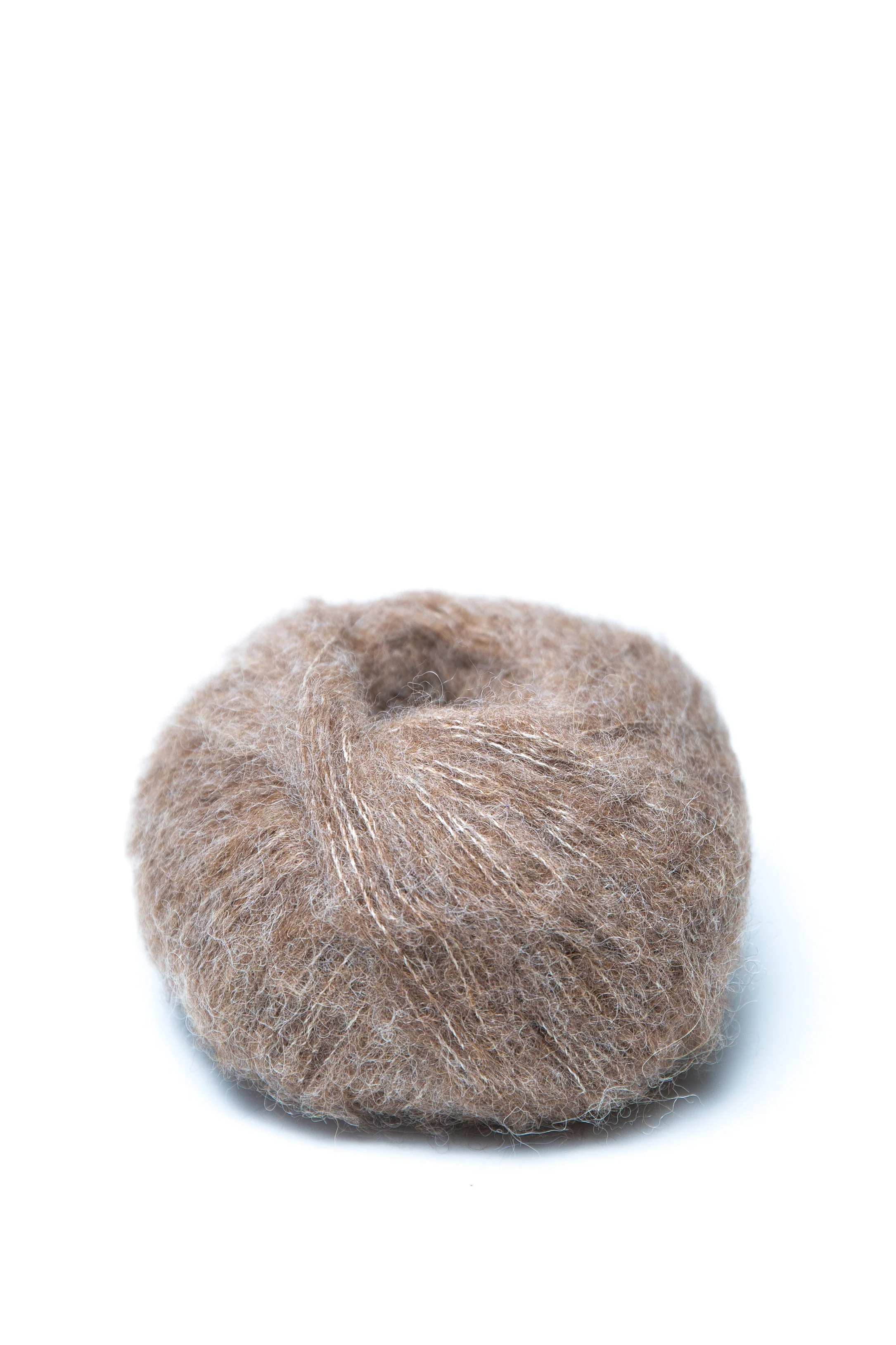 Brushed Alpaca Silk - Image 6