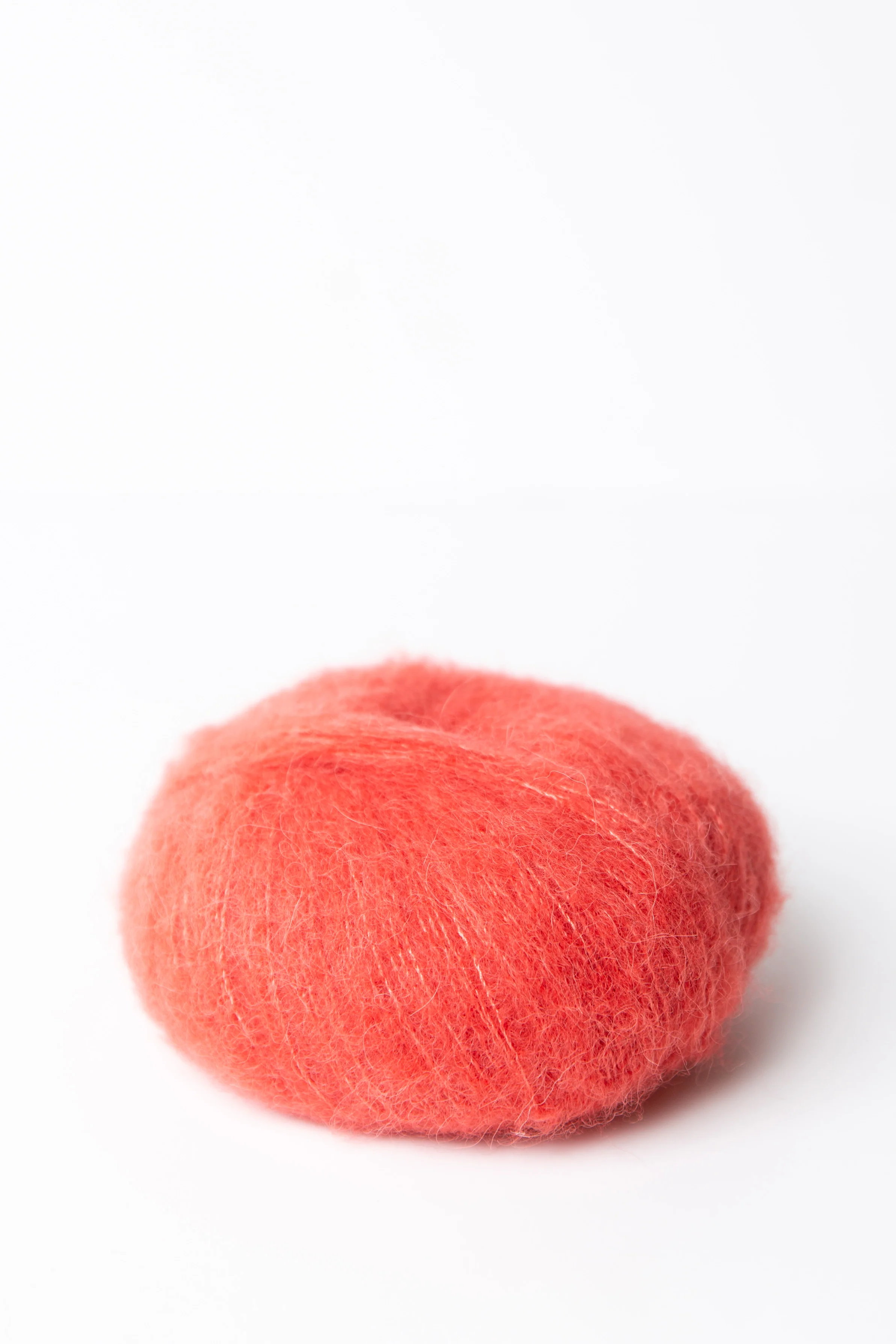 Brushed Alpaca Silk - Image 7
