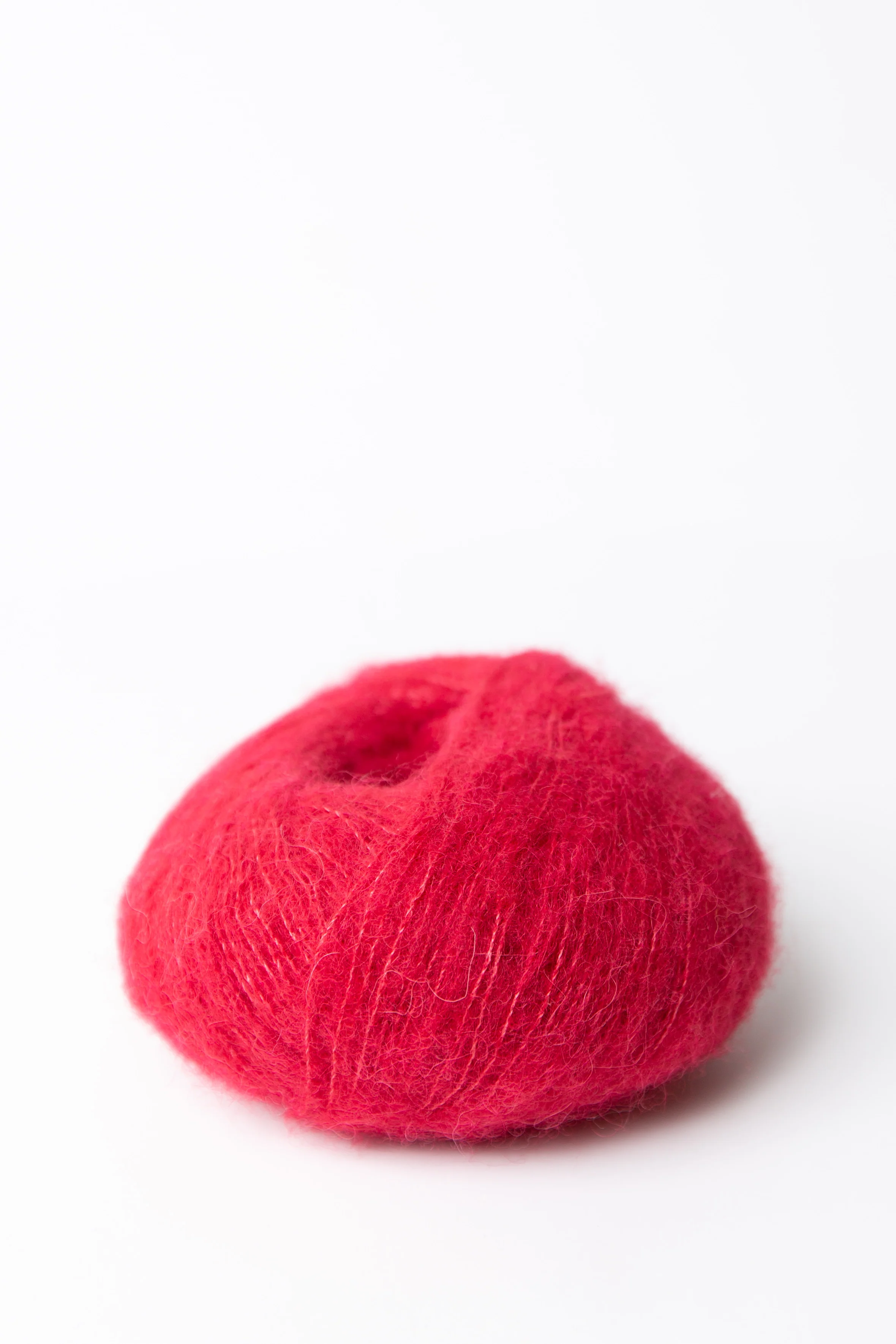 Brushed Alpaca Silk - Image 8