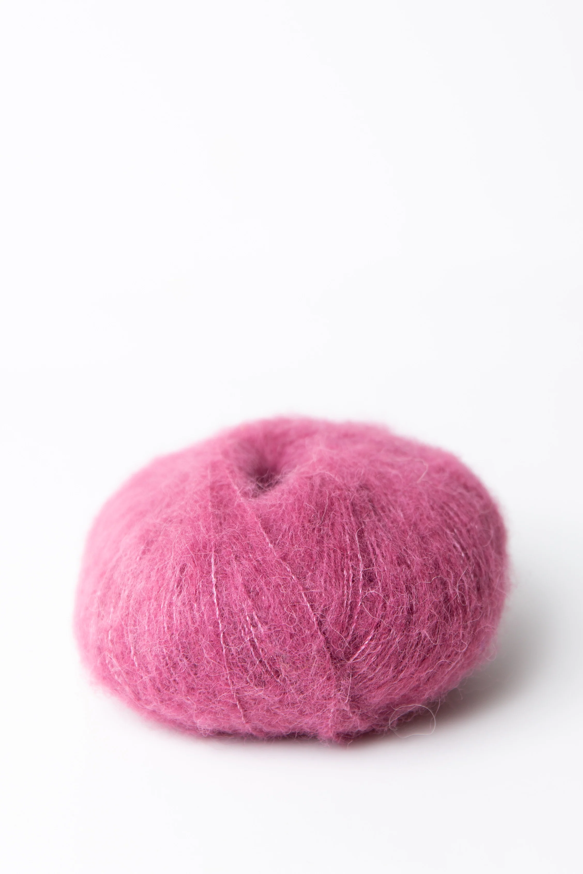 Brushed Alpaca Silk - Image 9