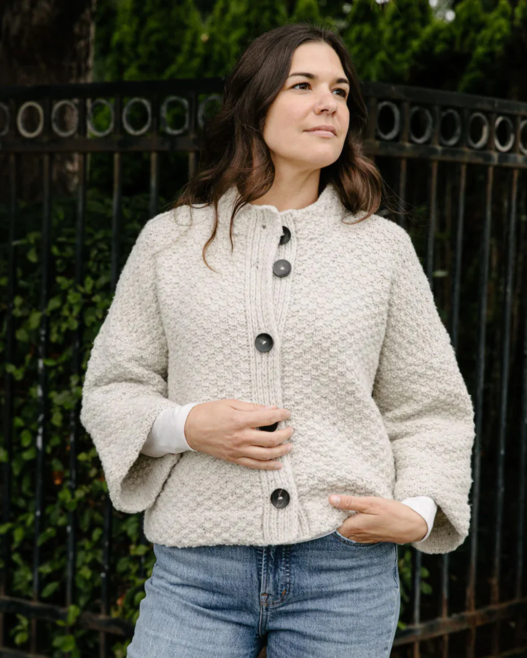 Car Coat - Image 6