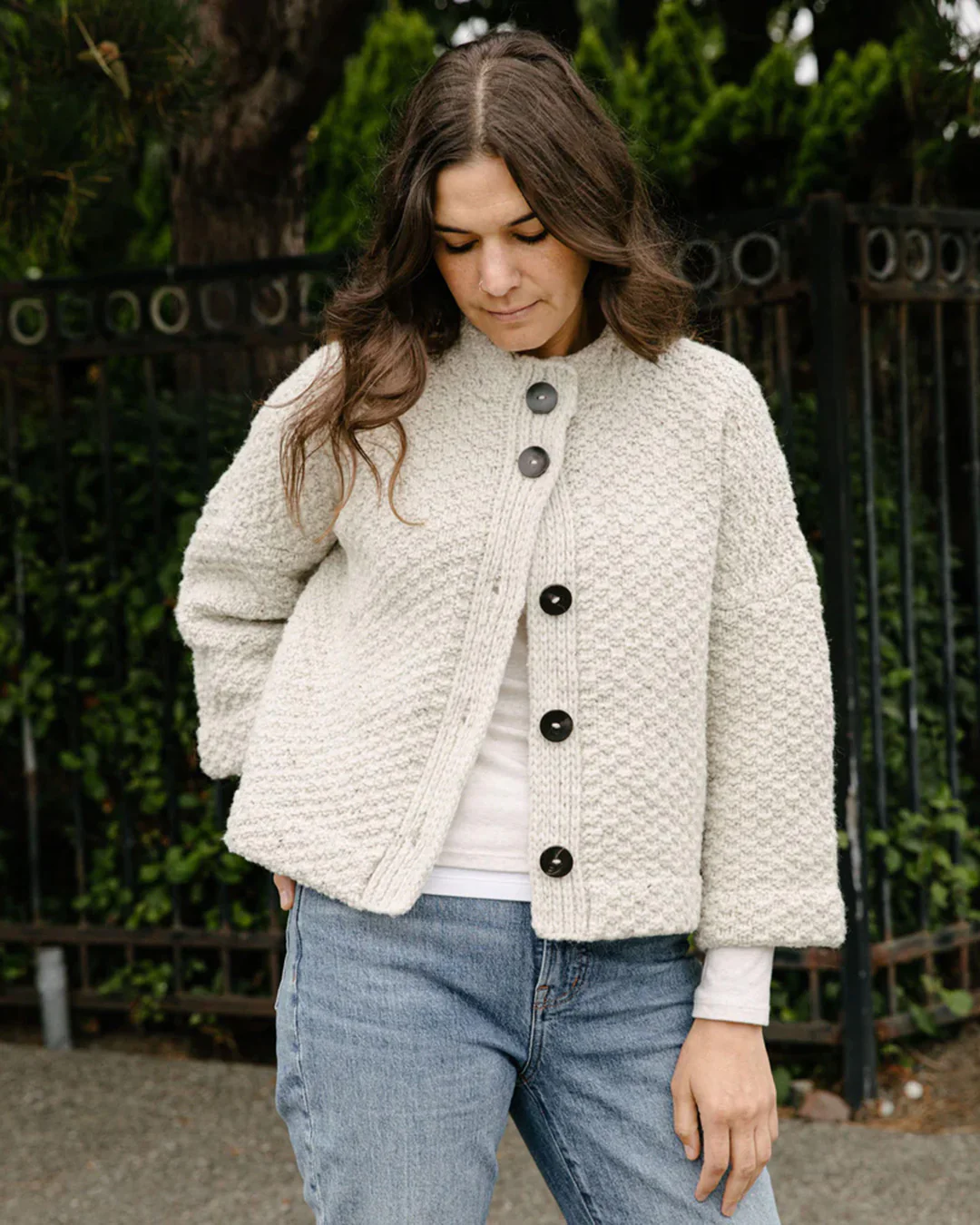 Car Coat - Image 7