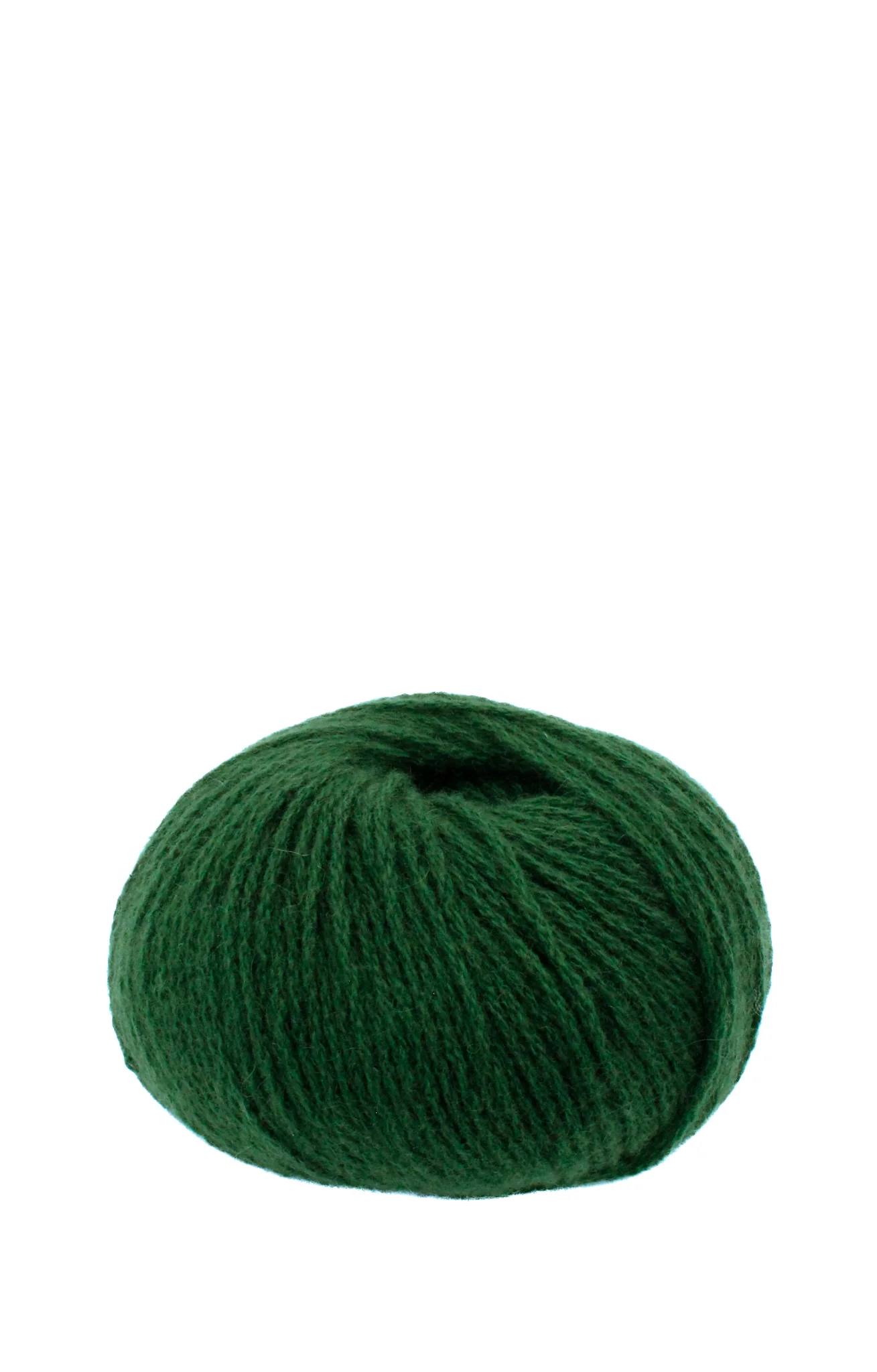 Cashmere - Image 10