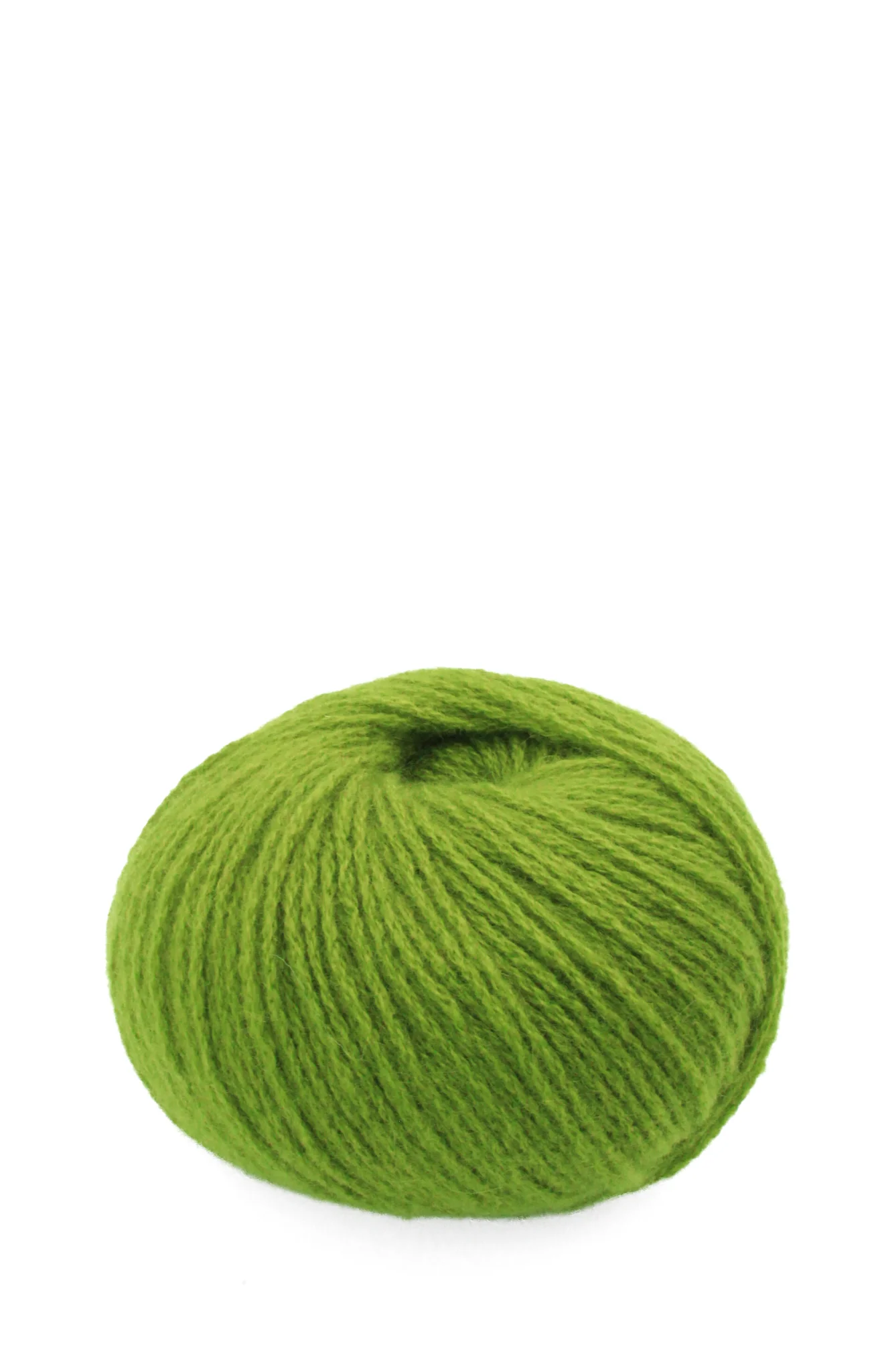 Cashmere - Image 11