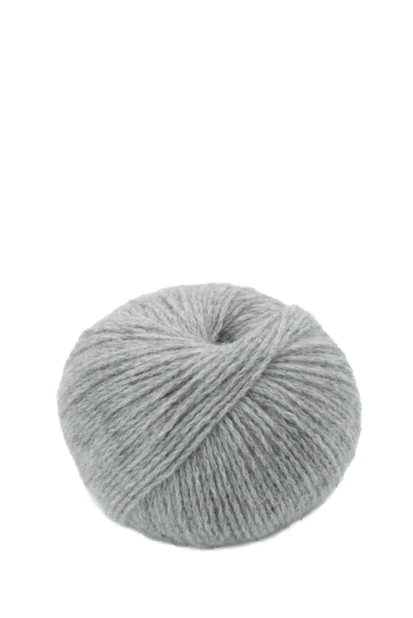 Cashmere - Image 3