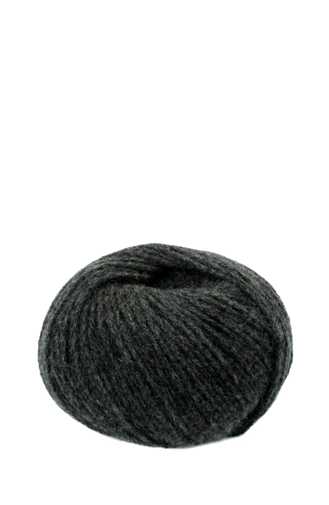 Cashmere - Image 4