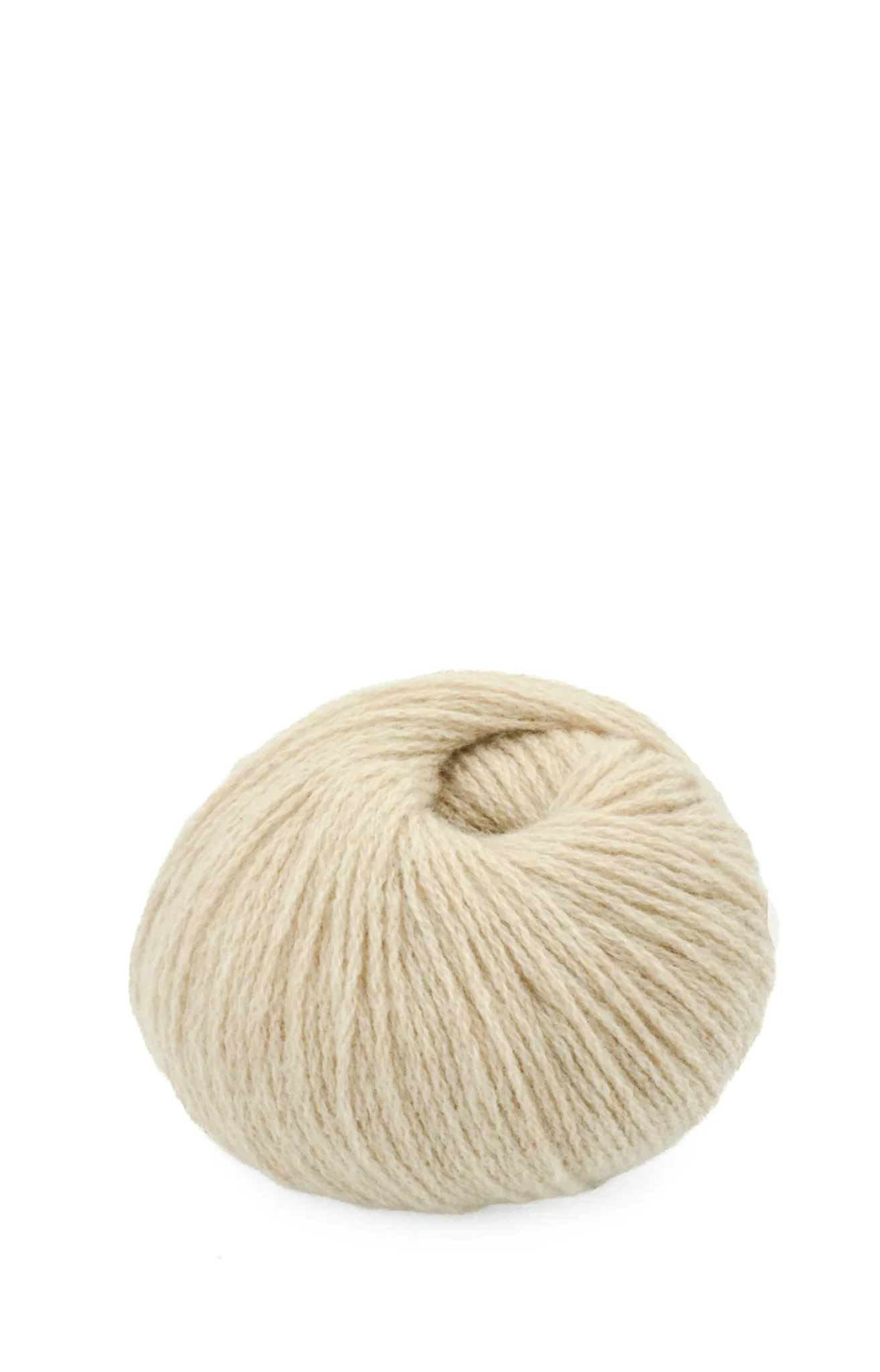Cashmere - Image 5