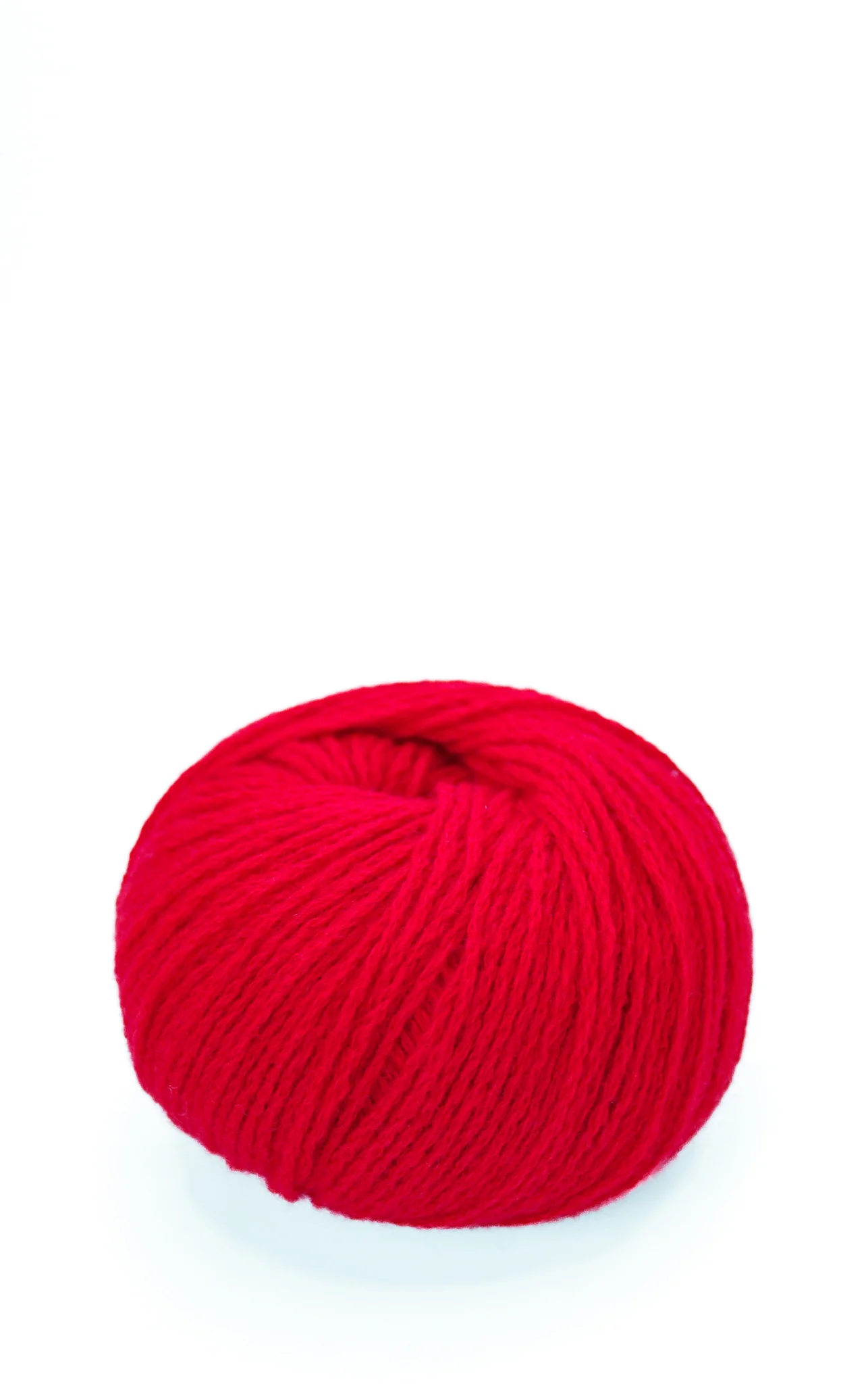 Cashmere - Image 6