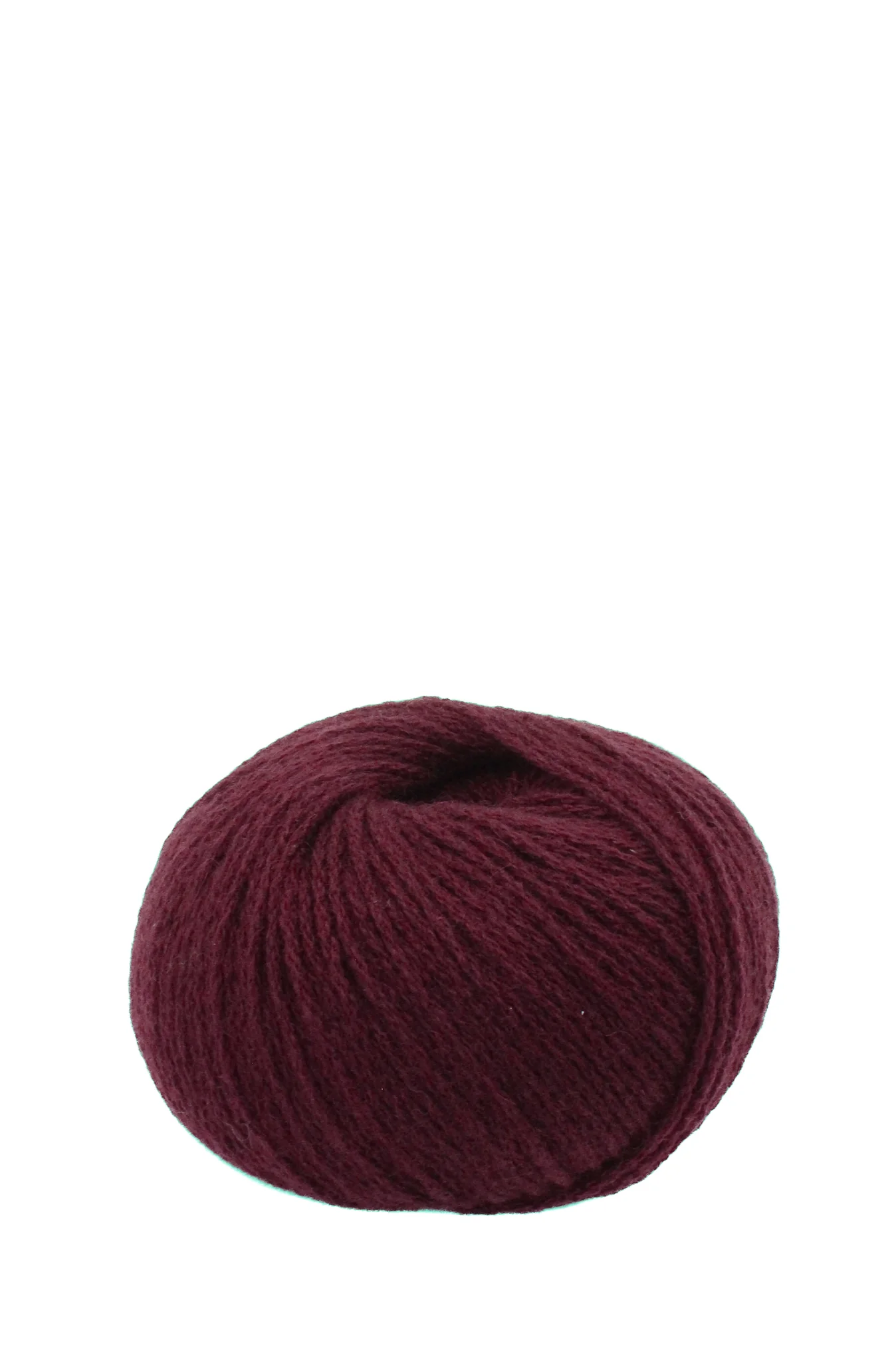 Cashmere - Image 7