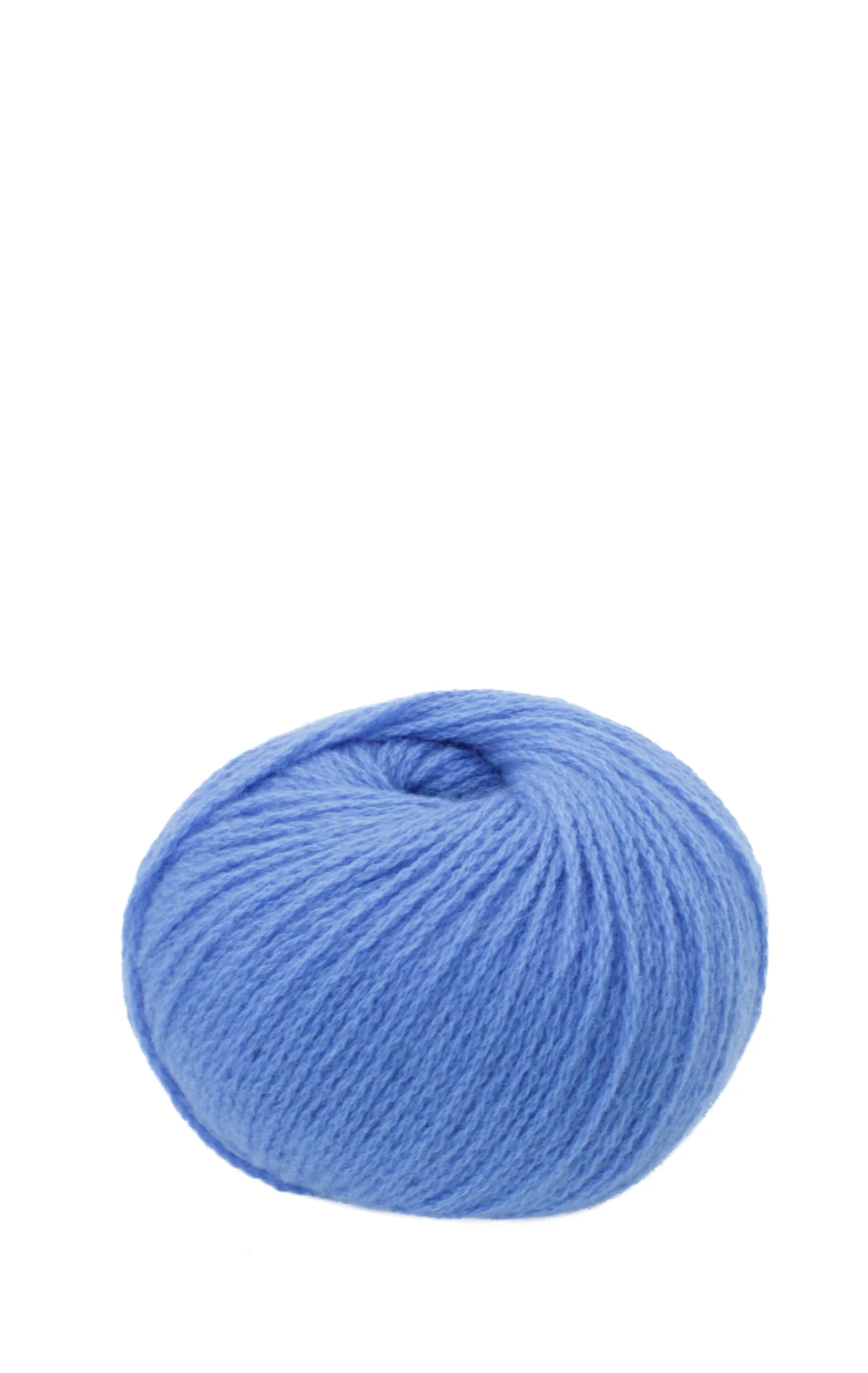 Cashmere - Image 8