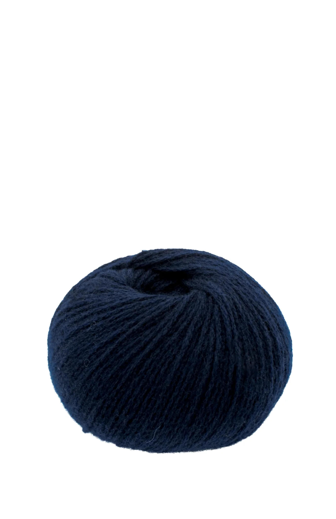 Cashmere - Image 9