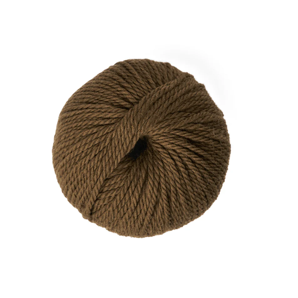 Chunky Wool - Image 10