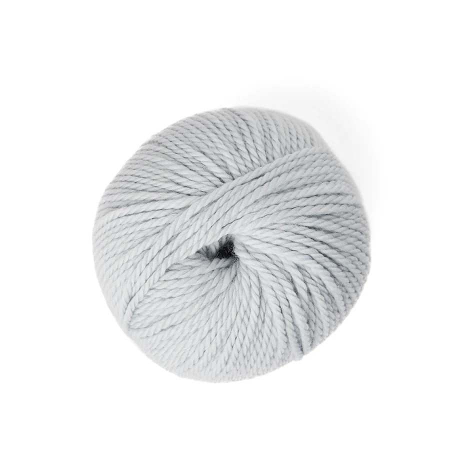 Chunky Wool - Image 11